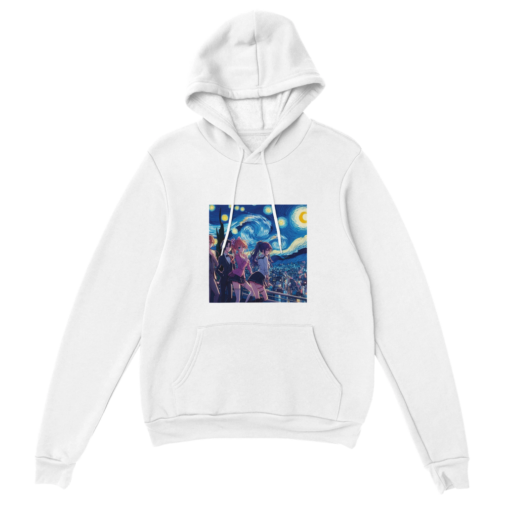 726492da-4c62-4624-8abc-834f9063e036