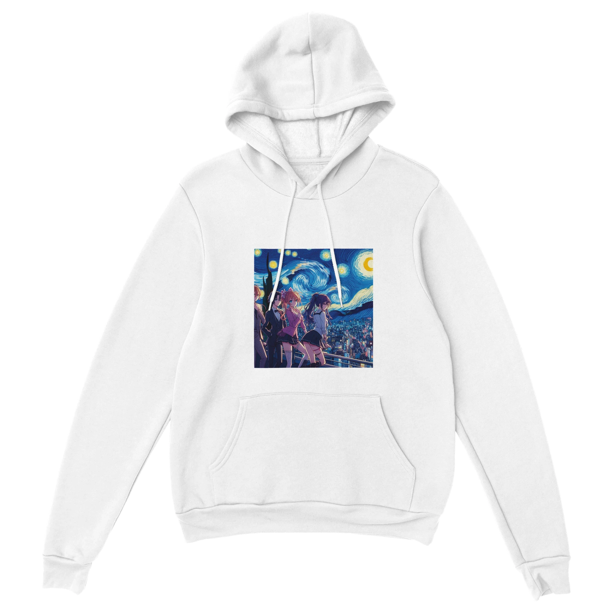 726492da-4c62-4624-8abc-834f9063e036