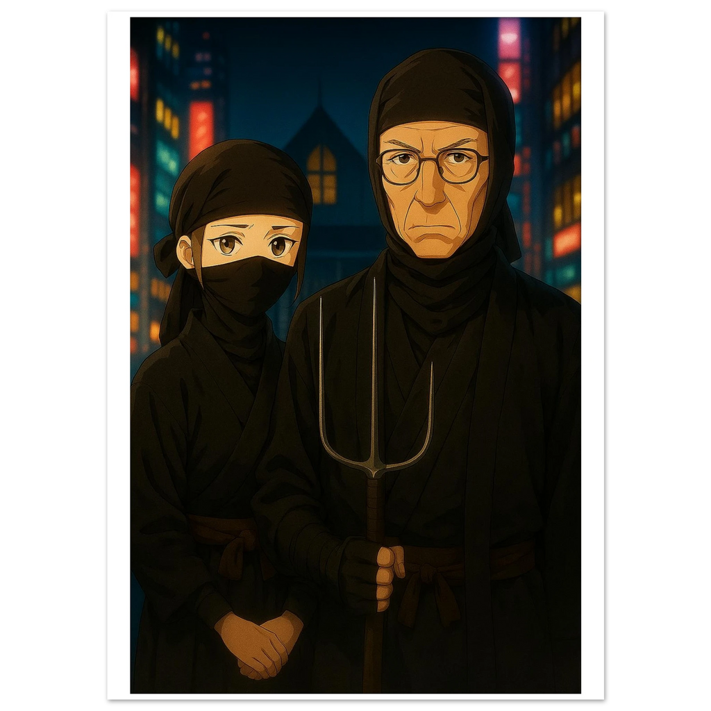 7275d369-dfd9-4b75-a34b-5e34673f9682