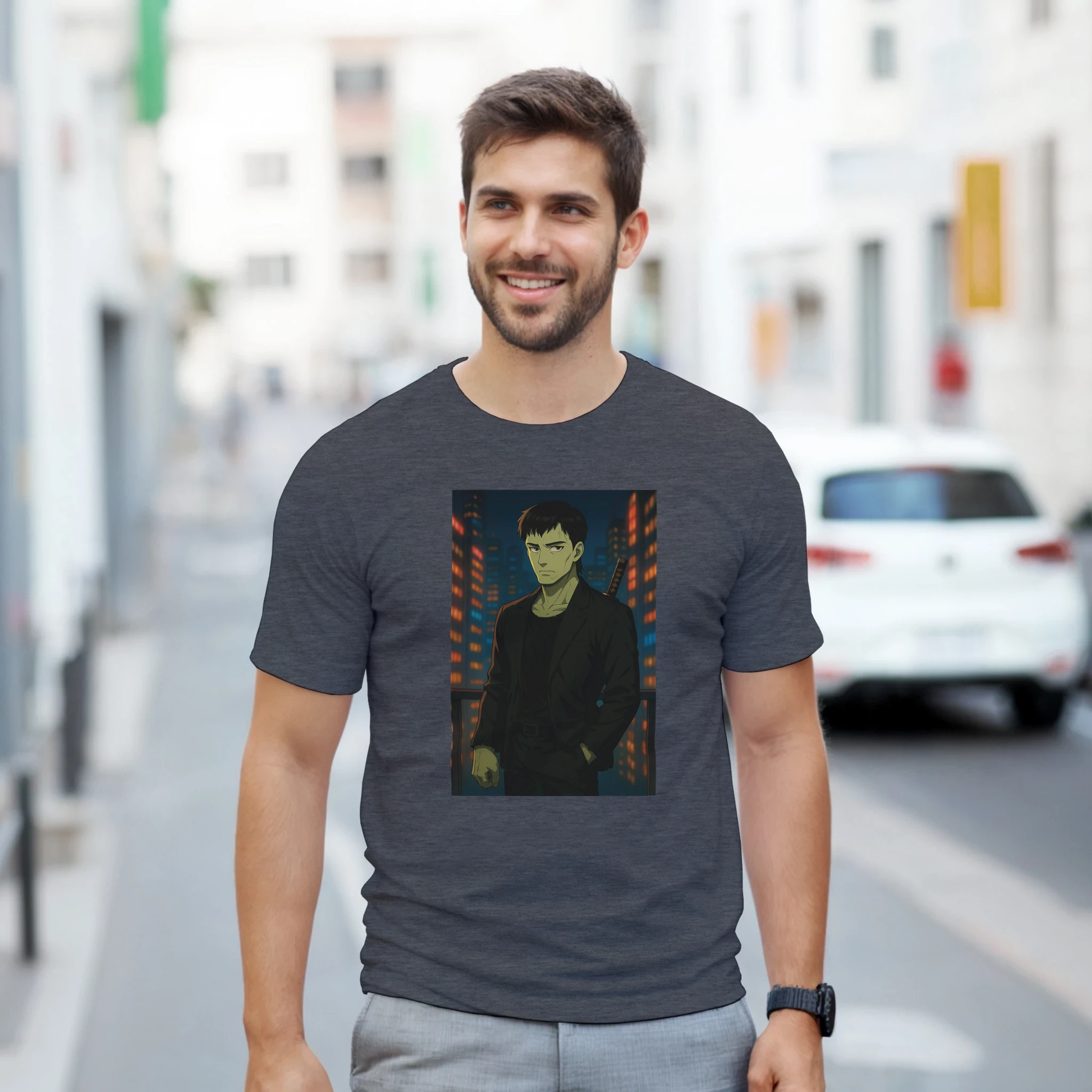 728f644c-3705-42af-afb5-0c85efbf993e