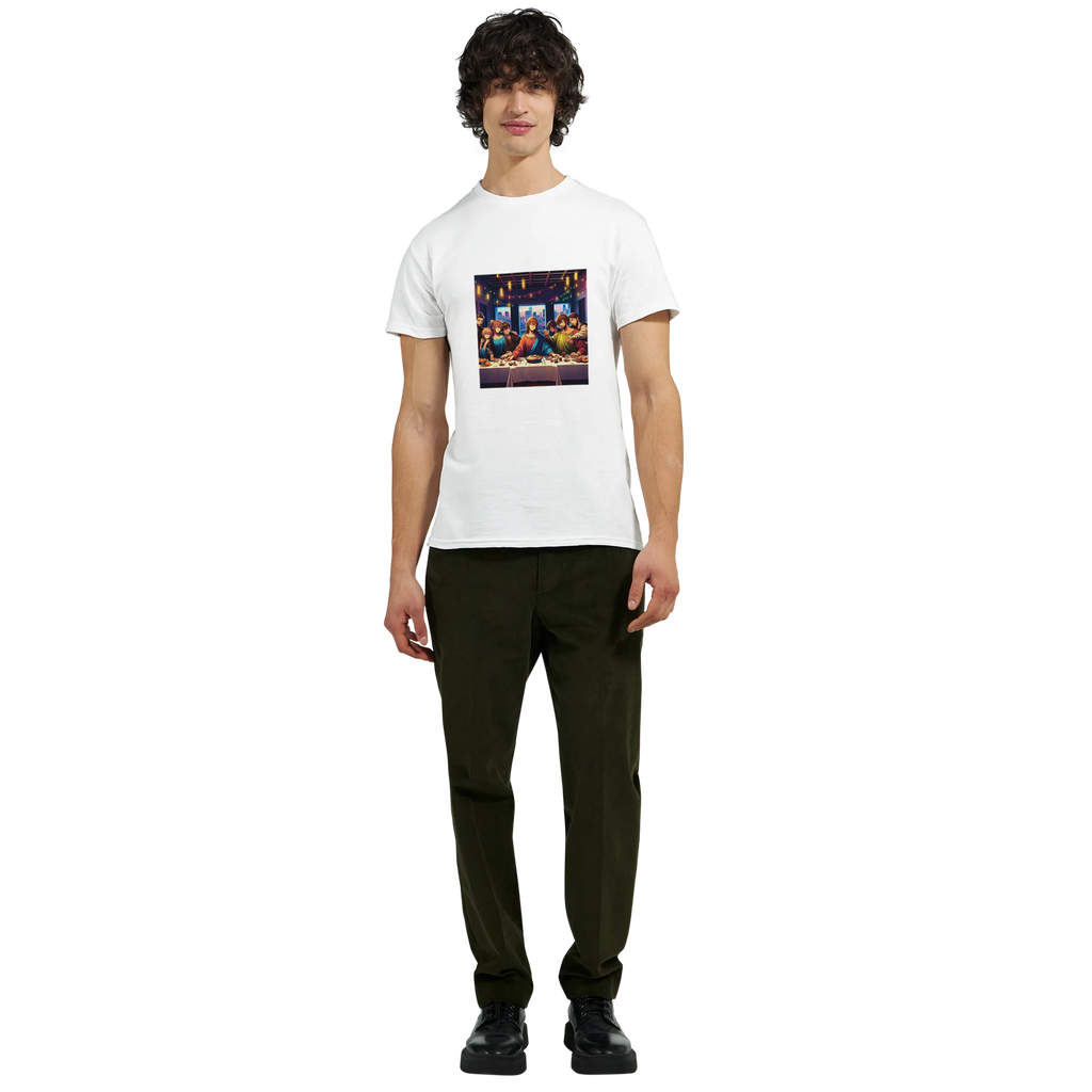 72a02b7c-7e06-4238-89e8-848487446ecc