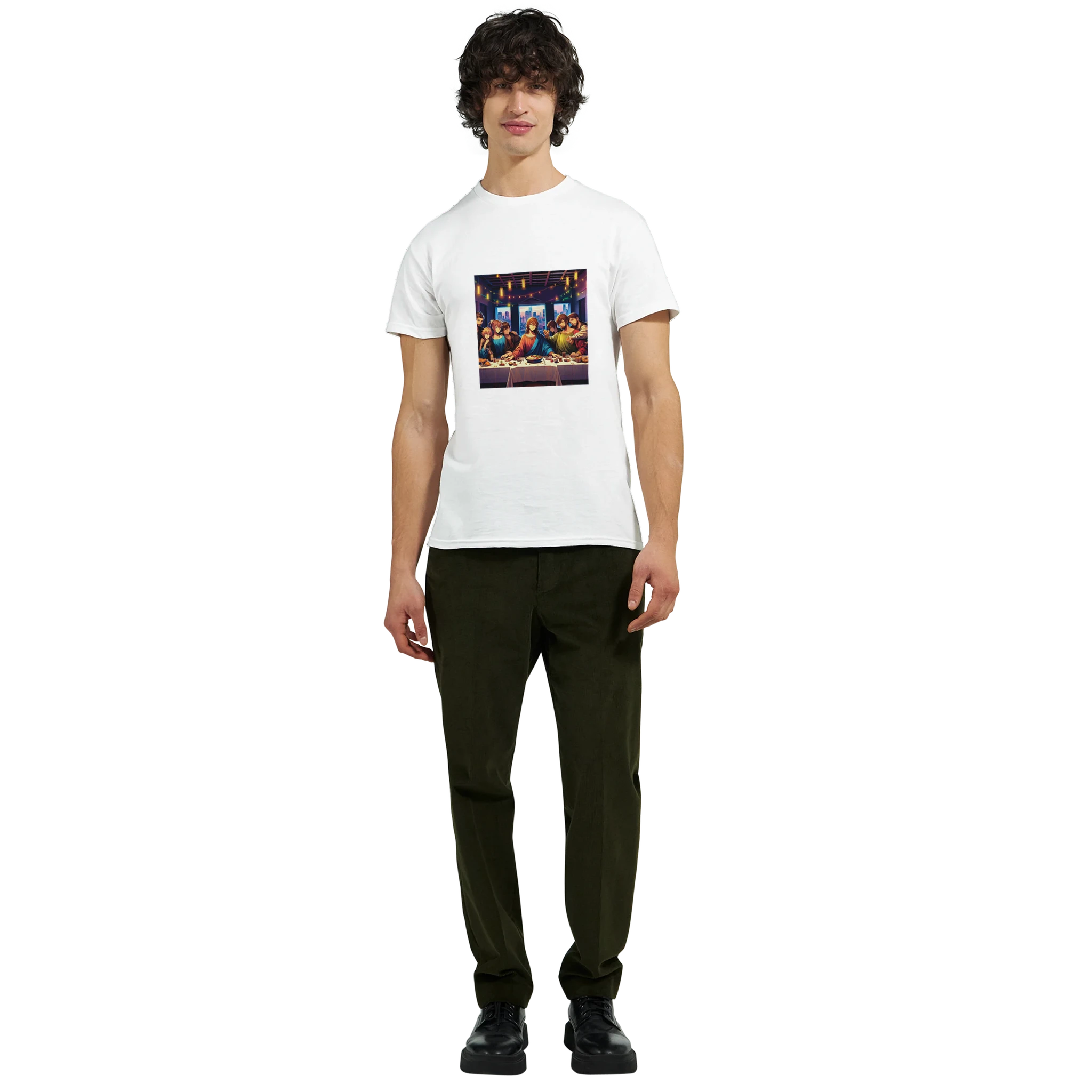 72a02b7c-7e06-4238-89e8-848487446ecc