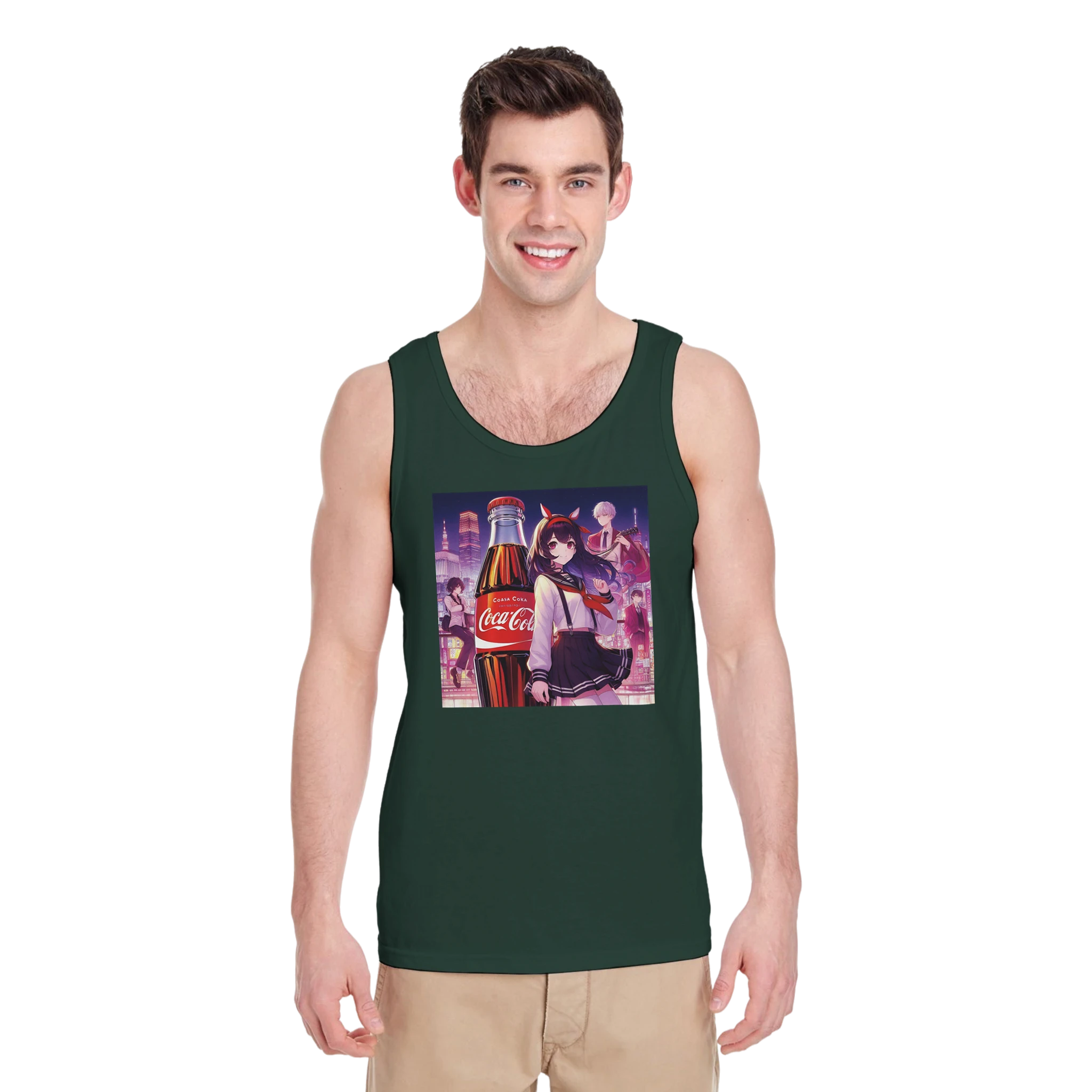 72a0b93c-5cc5-4ed8-8f39-884e50a2cdd5