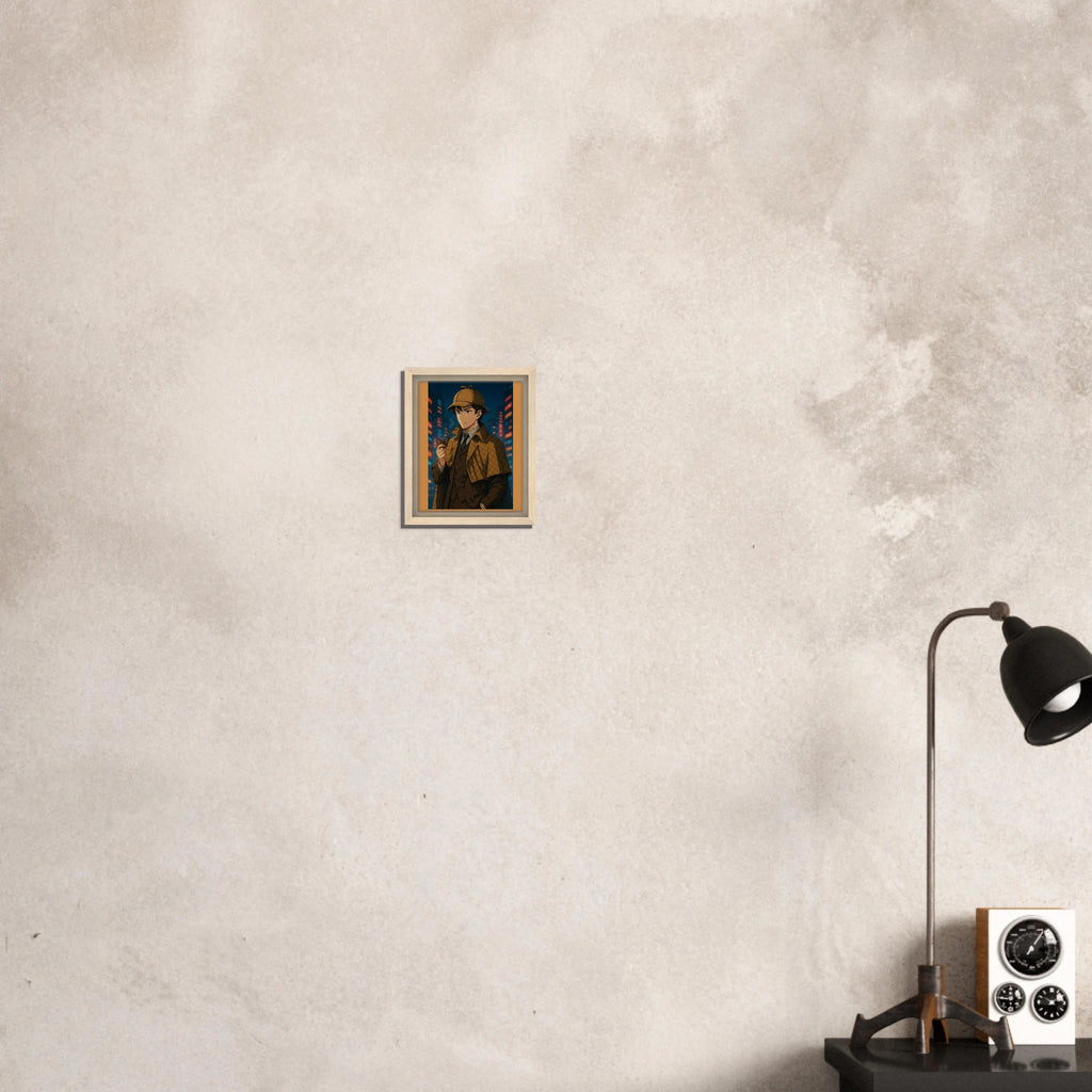 72b15521-1da7-4090-b045-5e82ae1a7396