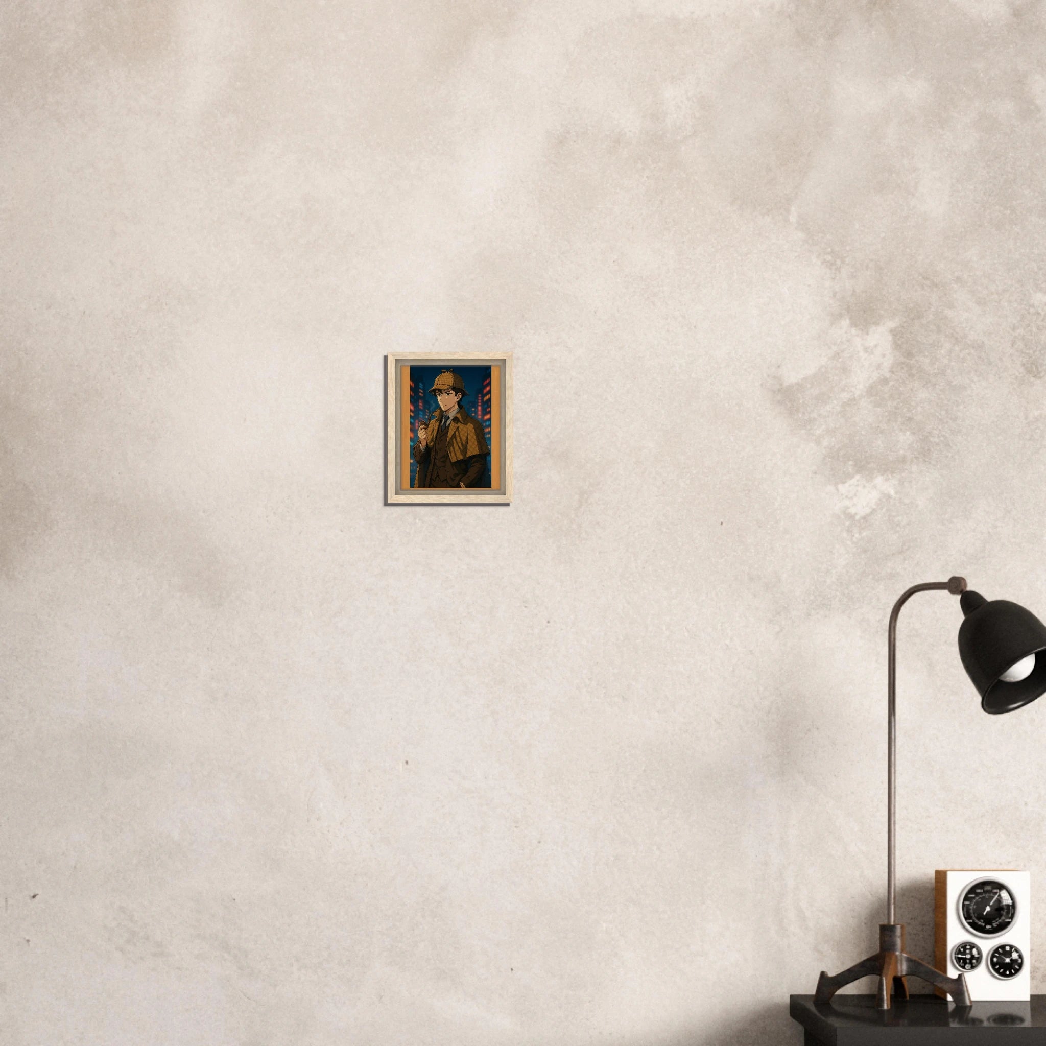 72b15521-1da7-4090-b045-5e82ae1a7396