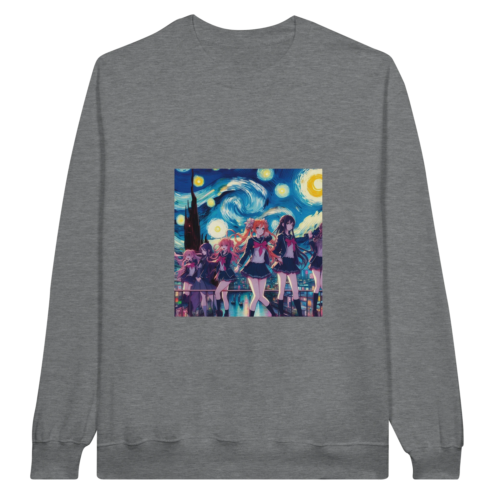 72b82817-cda1-4a95-8708-39c60fde9343