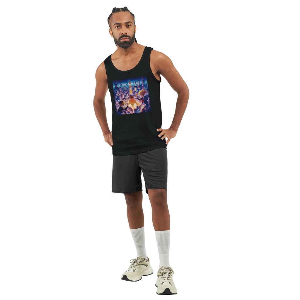 72c9a588-78cd-4c2d-b9b5-5c580d177ff4