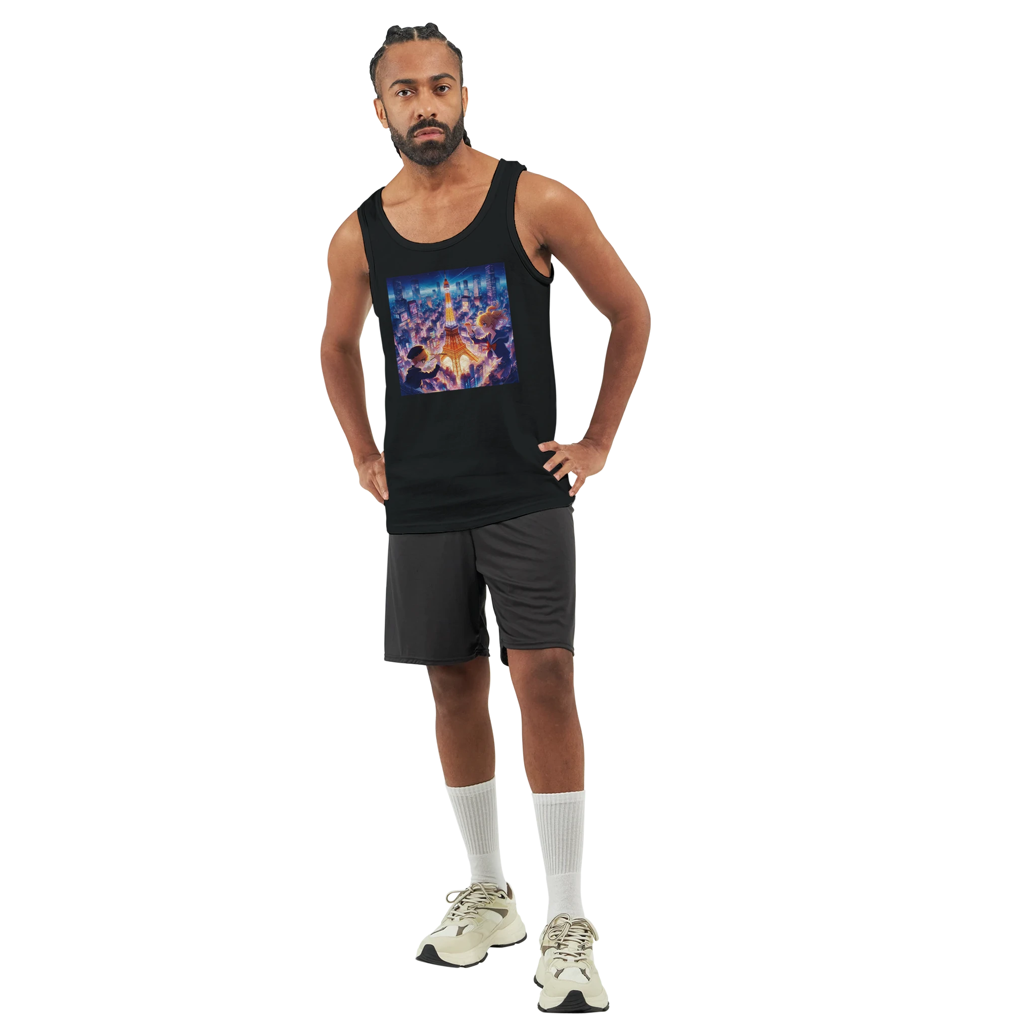 72c9a588-78cd-4c2d-b9b5-5c580d177ff4