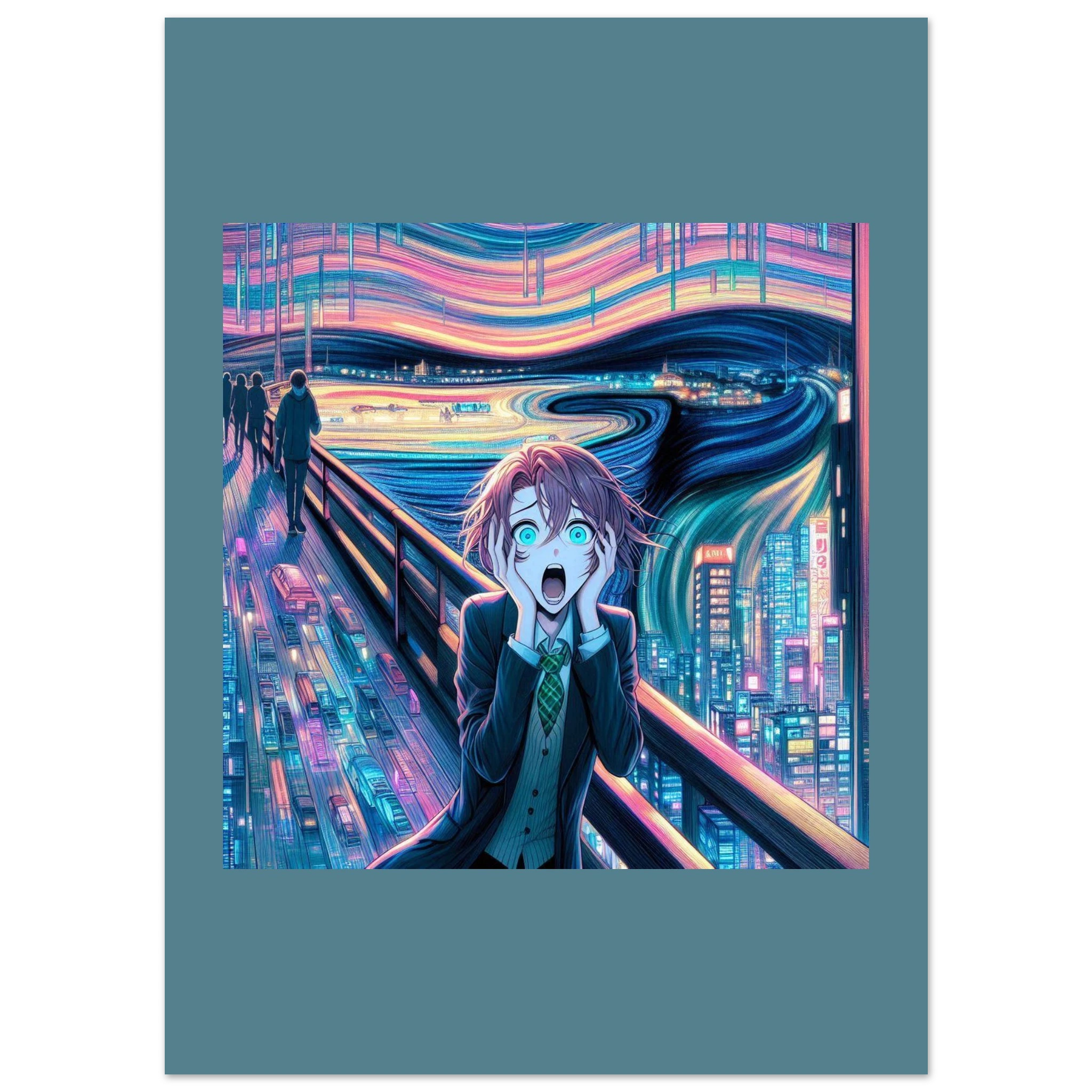 72cee1f4-c47f-4c70-b766-460d5a851398