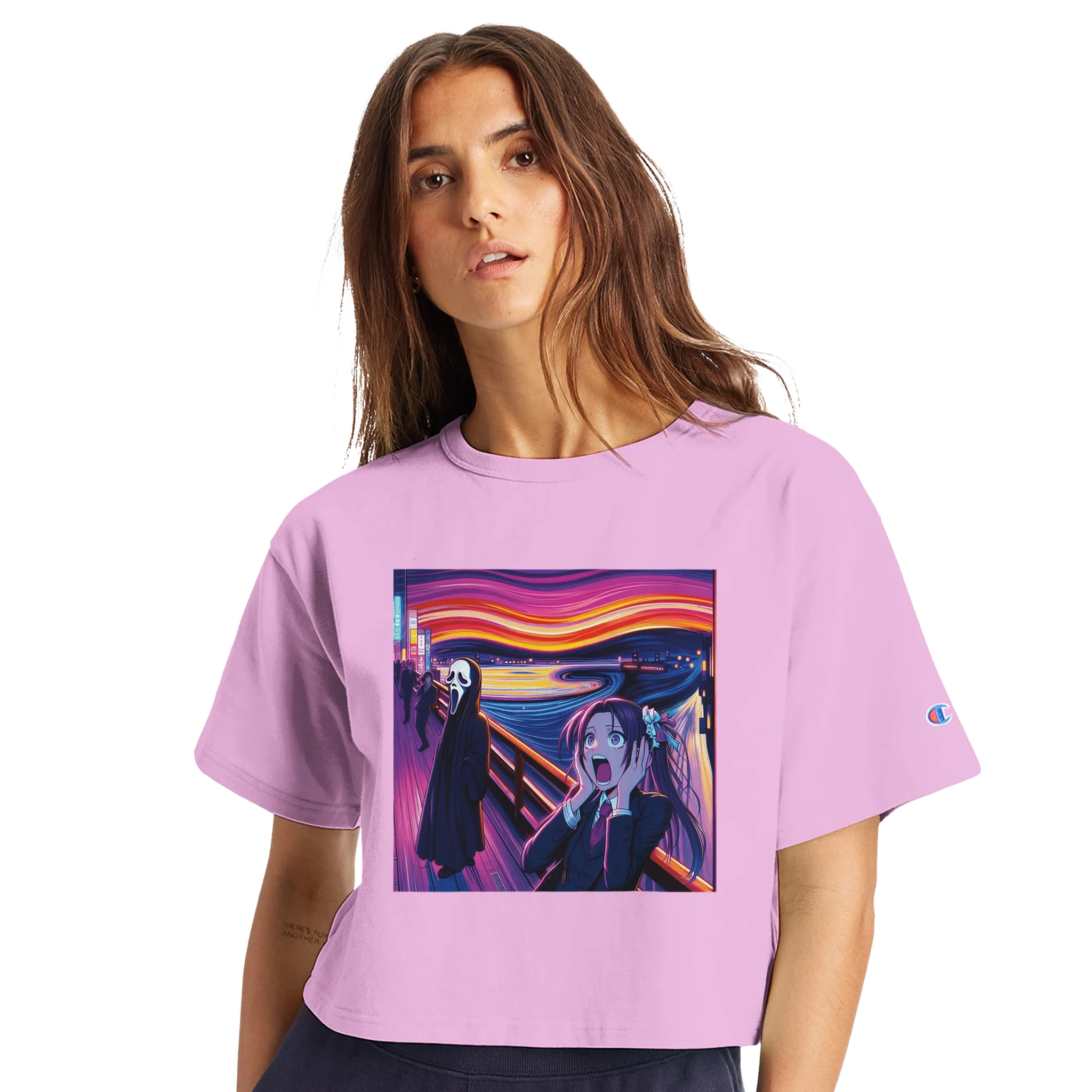 72d5638c-e394-43fb-9813-1e2fd63f2830