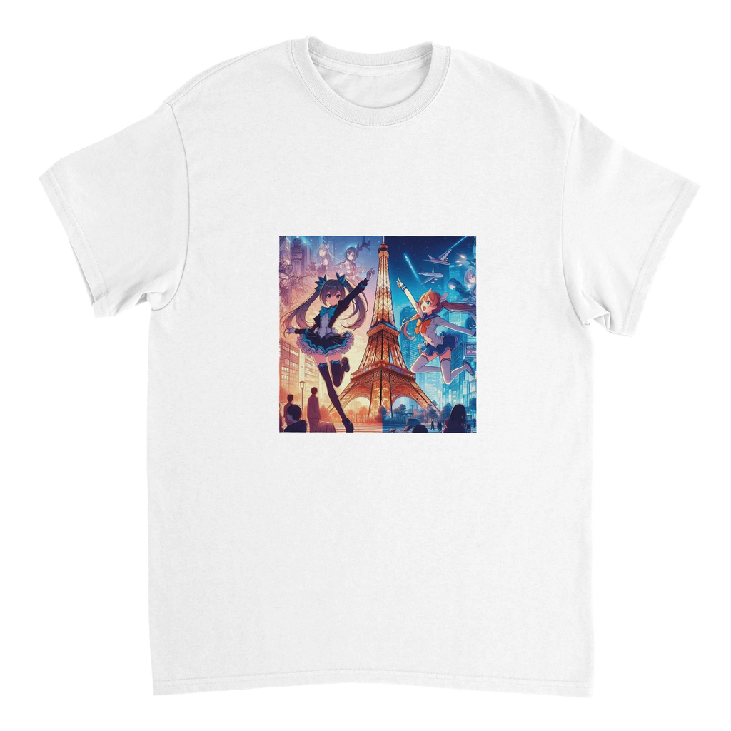 72da19c7-2199-4f98-999e-9259c12db6b3