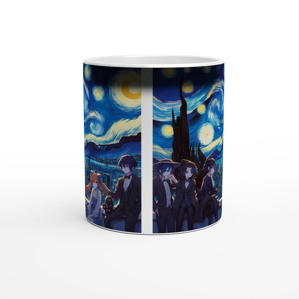 72e170d6-4b55-449f-914f-199f4b3d2a14