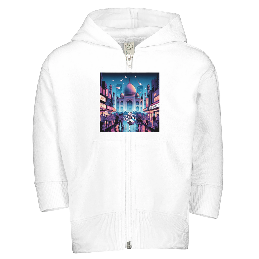 72f92934-12c5-479f-85d3-d881d4a9b007