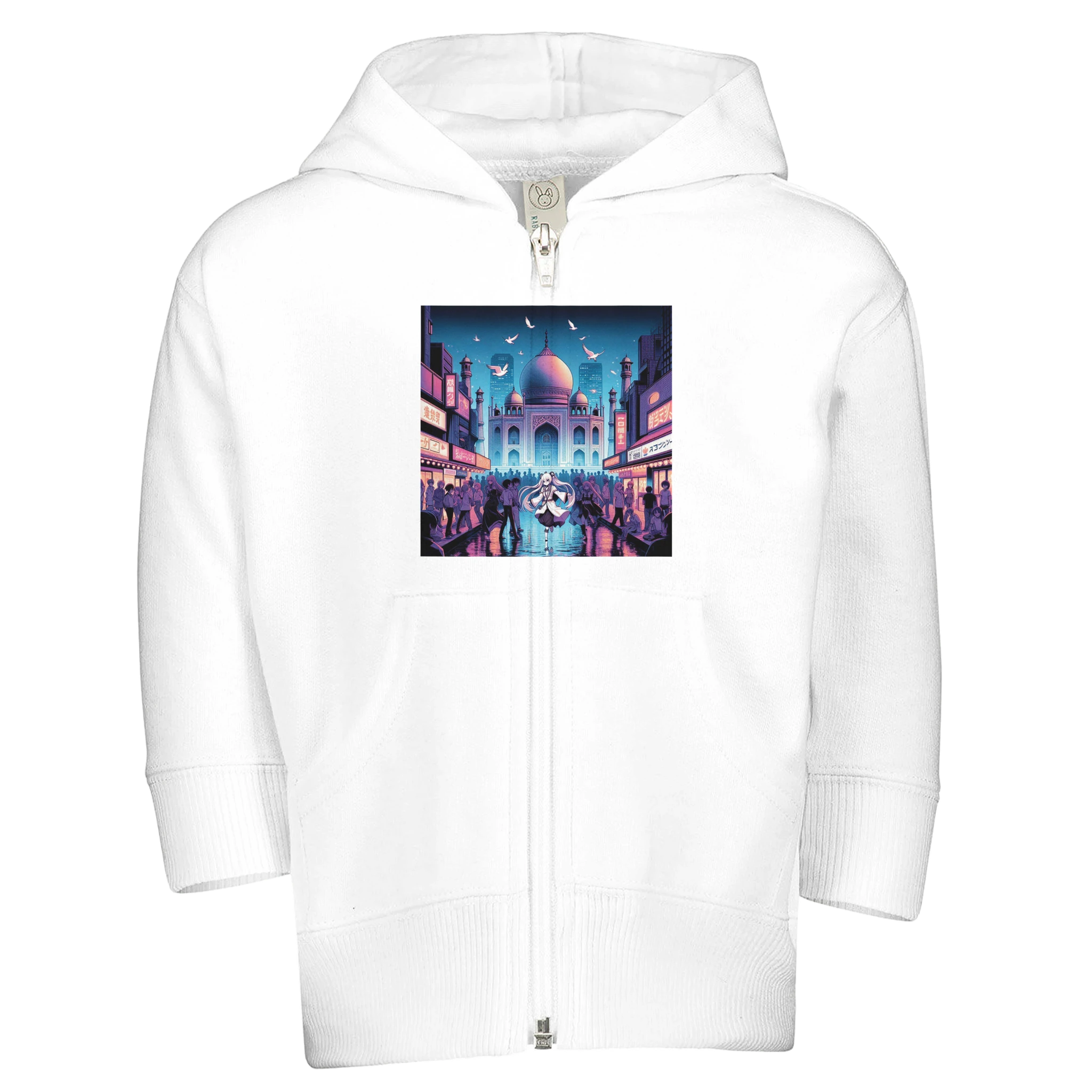 72f92934-12c5-479f-85d3-d881d4a9b007