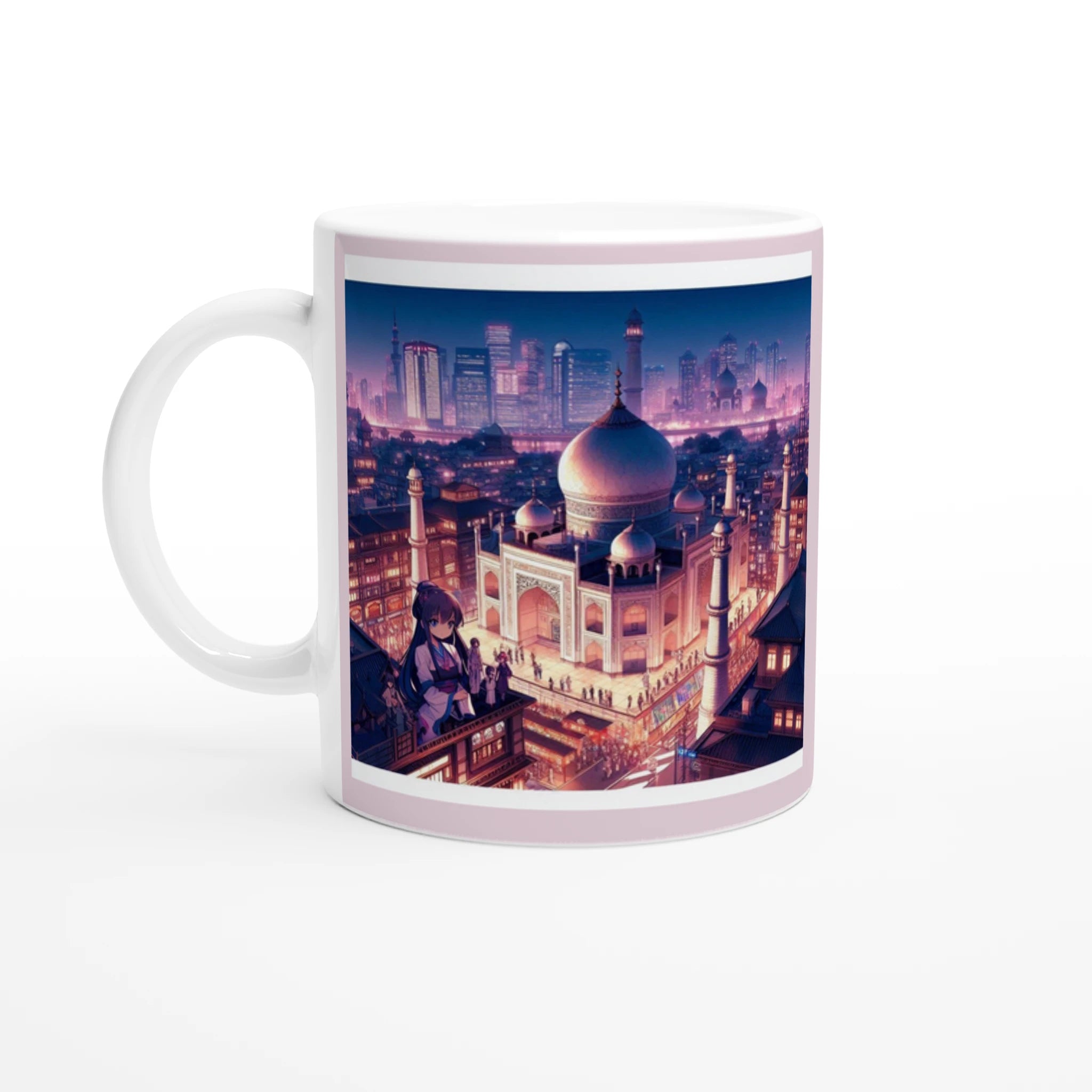 730e1c13-da56-483f-8541-b6a7da43ebfd