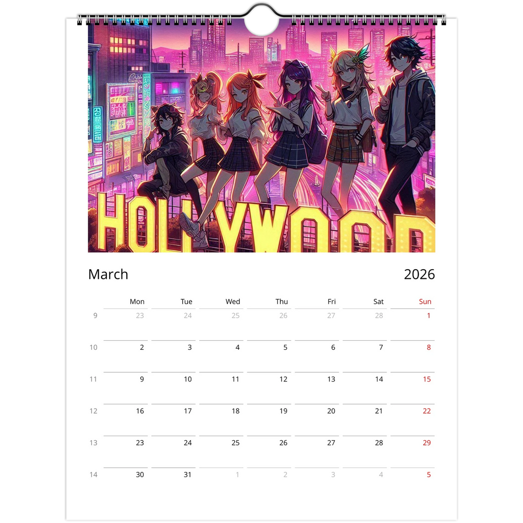 7314e921-d423-4c30-9f2d-7ec1af083882