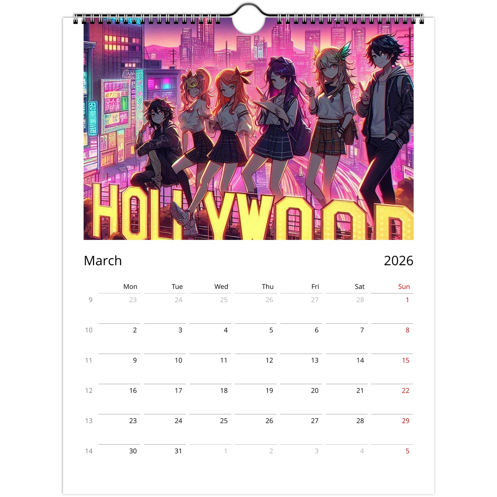 7314e921-d423-4c30-9f2d-7ec1af083882