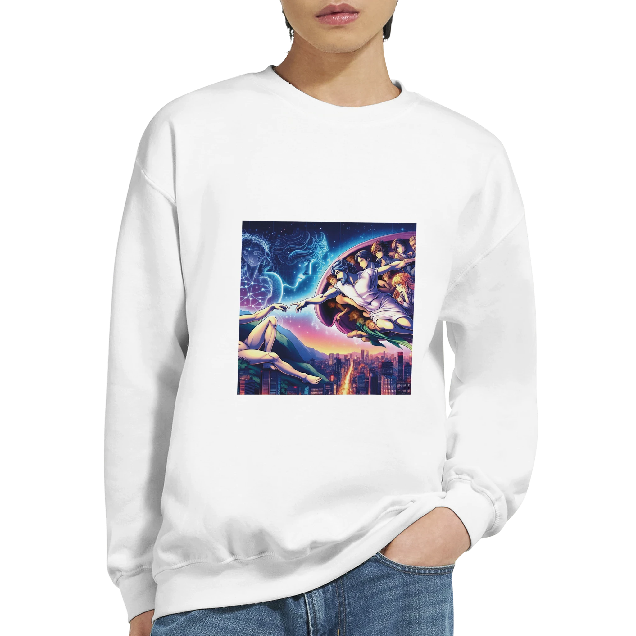 73163ceb-3601-40b4-b8c5-df50573c85bd