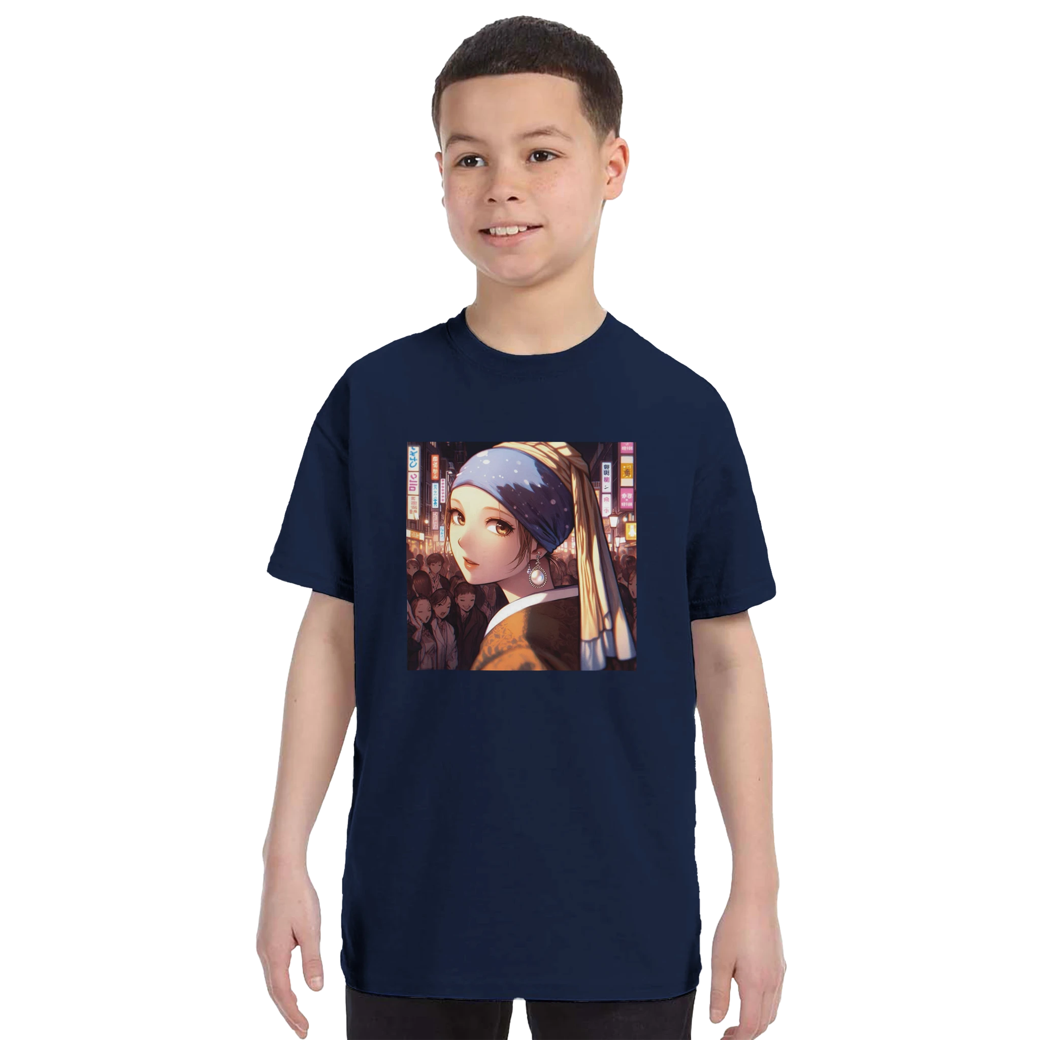 73187965-2911-4407-a47e-a926f23a4f4a