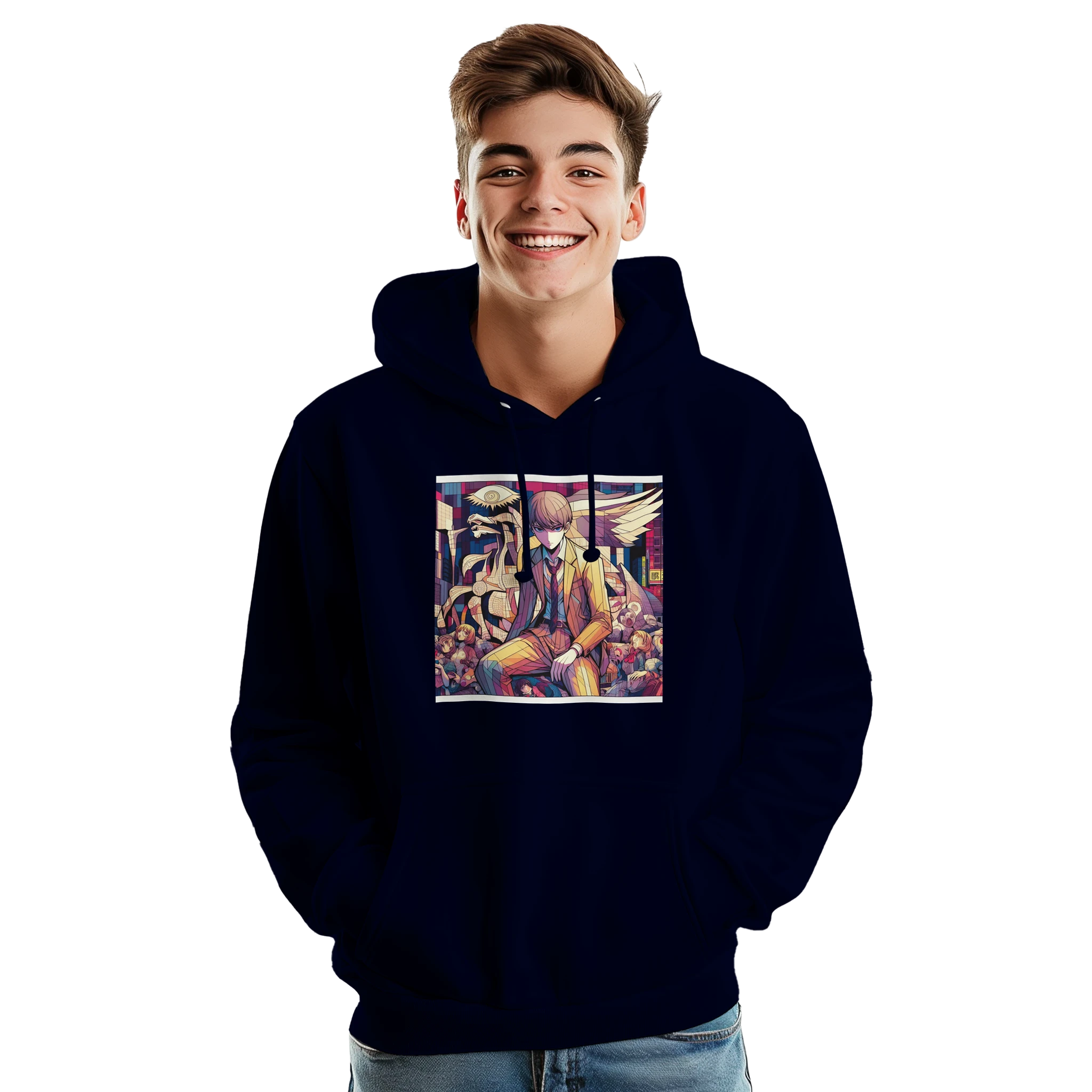 7322265f-1e40-497c-9194-969880d2e34f