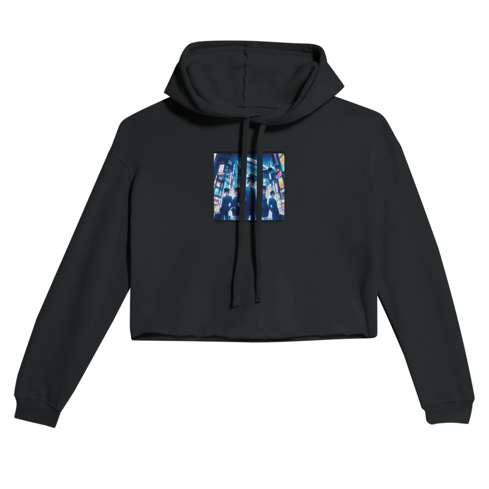 7322a11c-5b30-4756-aa7b-49ce529747ce