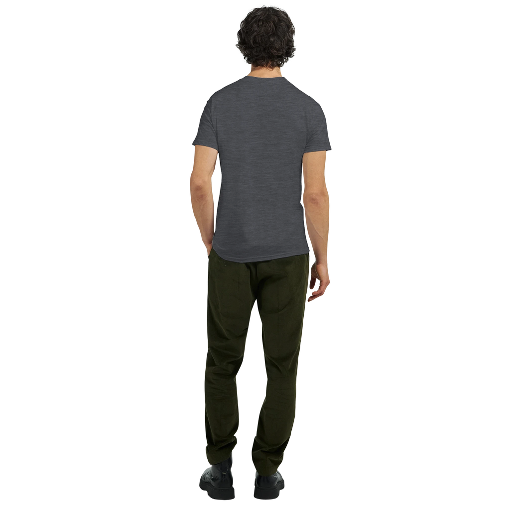 7328c4e0-6a4f-4bd6-b178-fe0c07bd6c9e