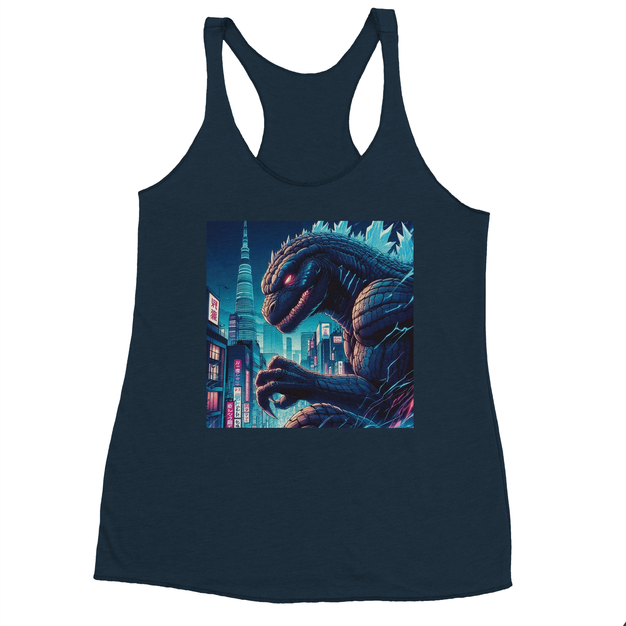 73370dbd-d1e8-4068-ad79-63f8d56e5787