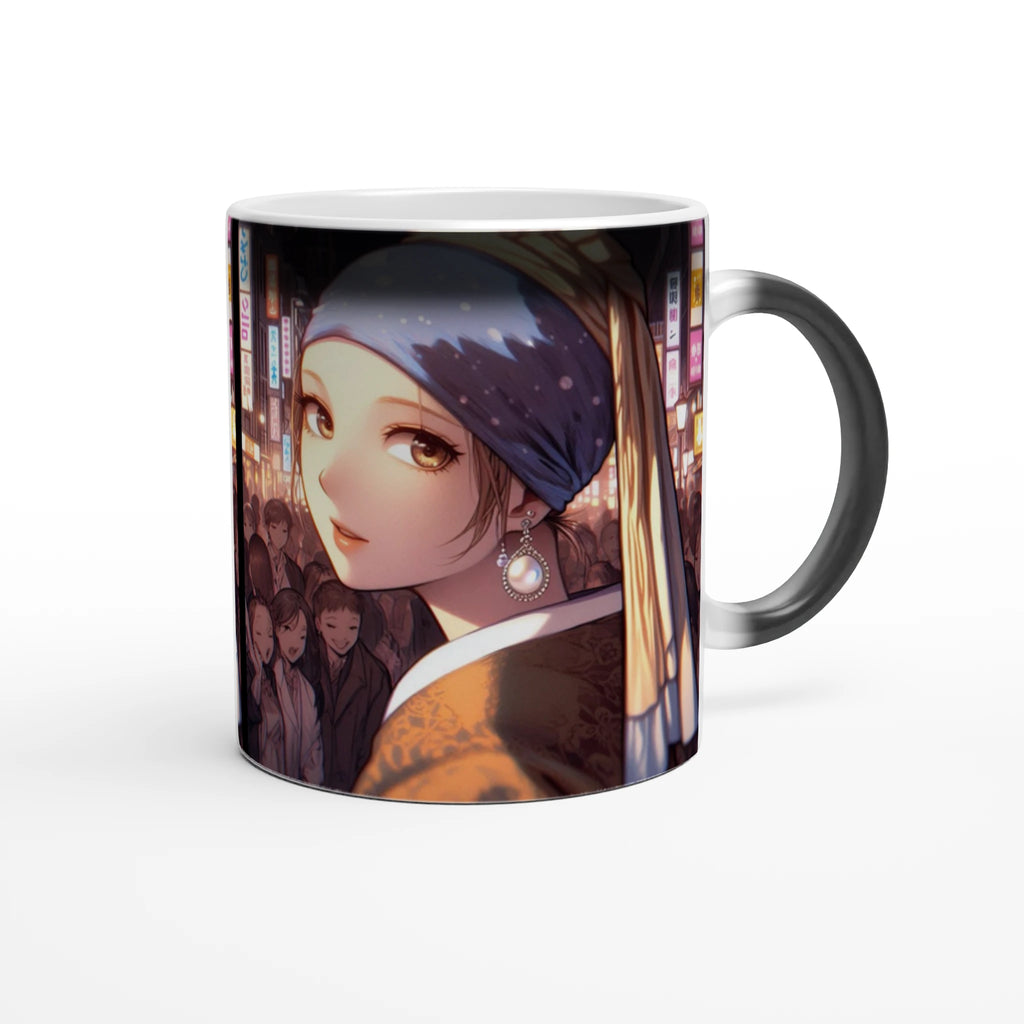 73628059-3ba7-4d84-9f0f-c57cf6f4edf1