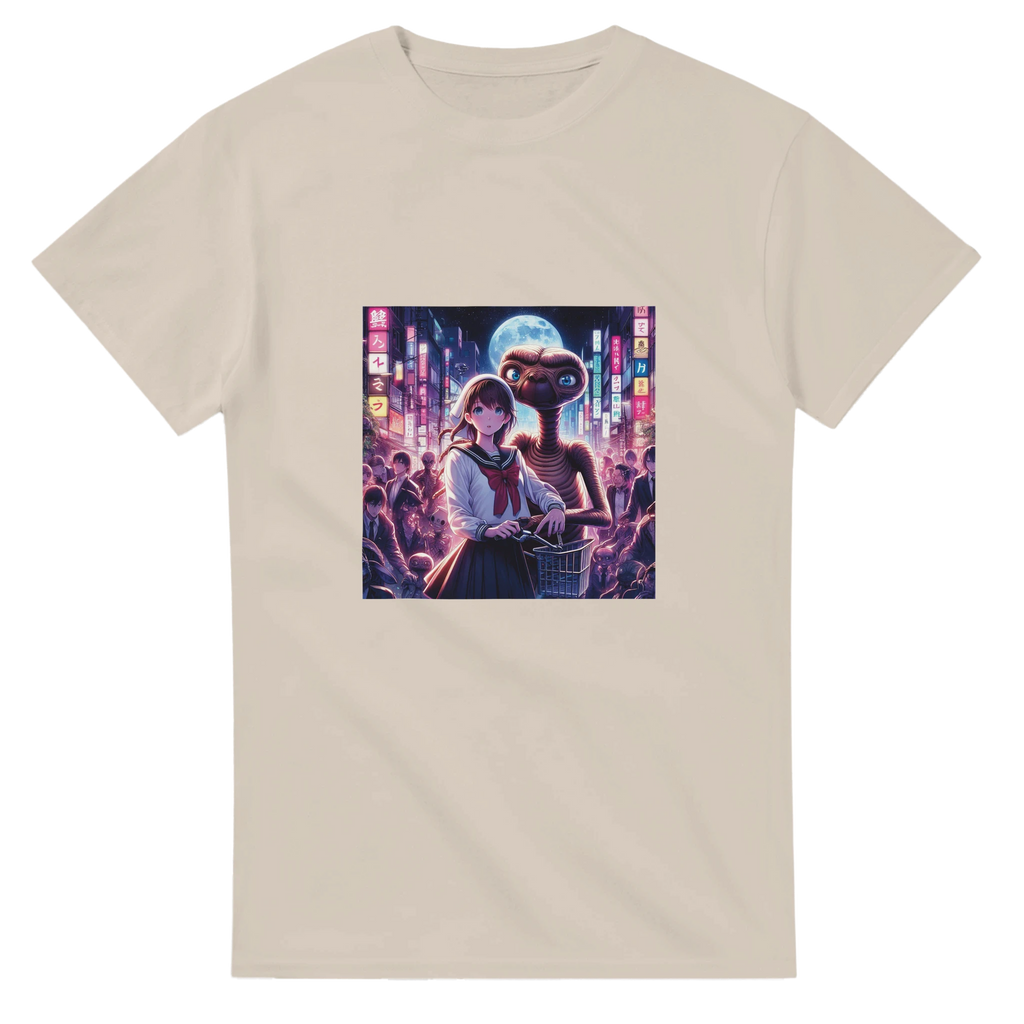 736b5c2a-855b-49f5-b761-9ec67507879c