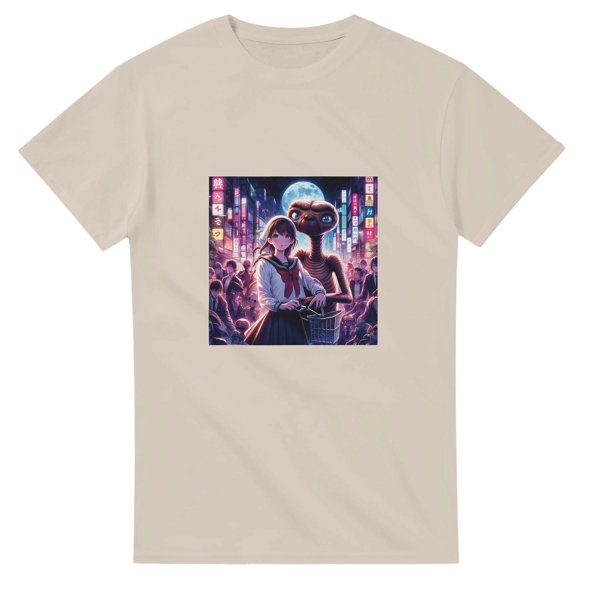 736b5c2a-855b-49f5-b761-9ec67507879c