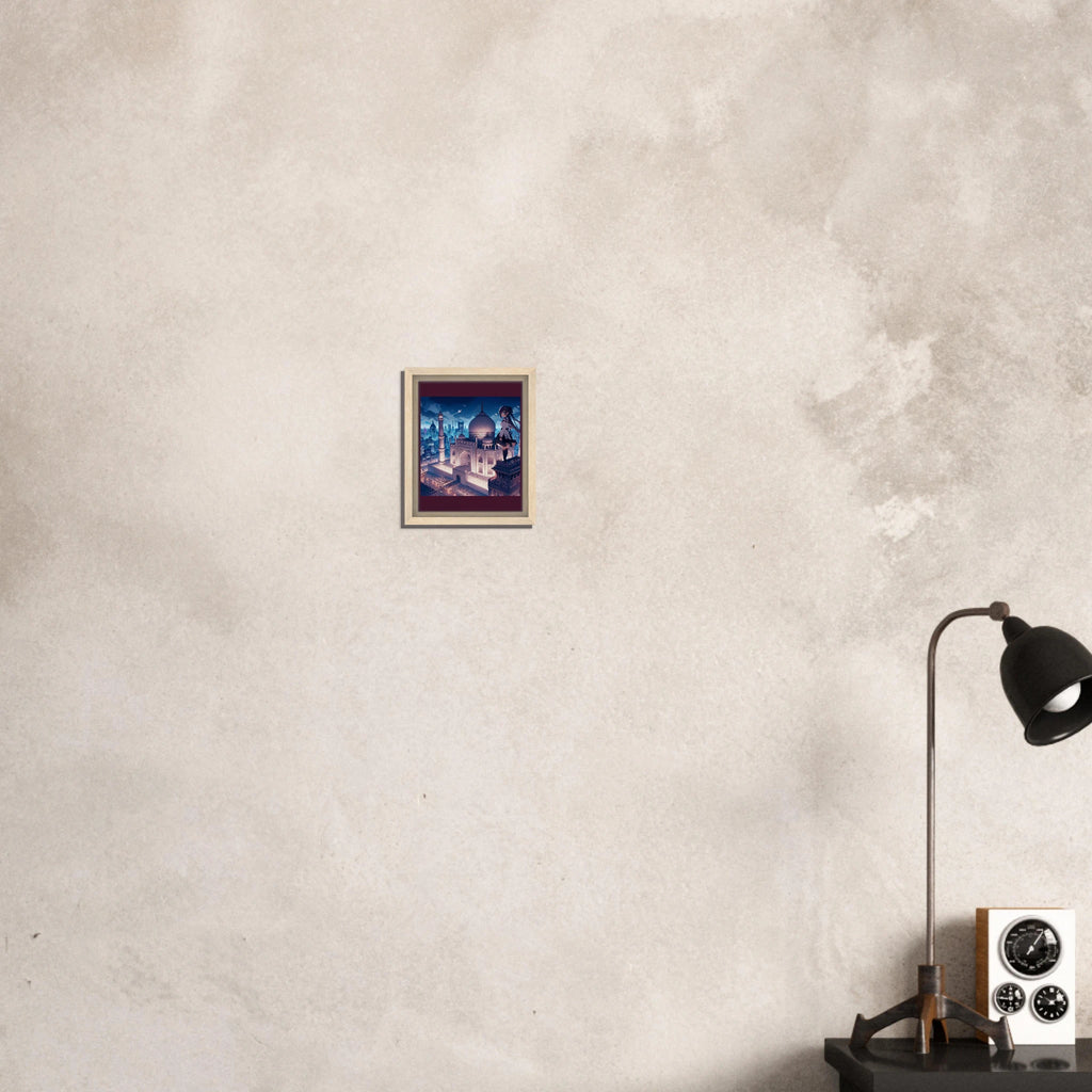 736d2f2e-41d2-4e62-b134-eefbe76a8124