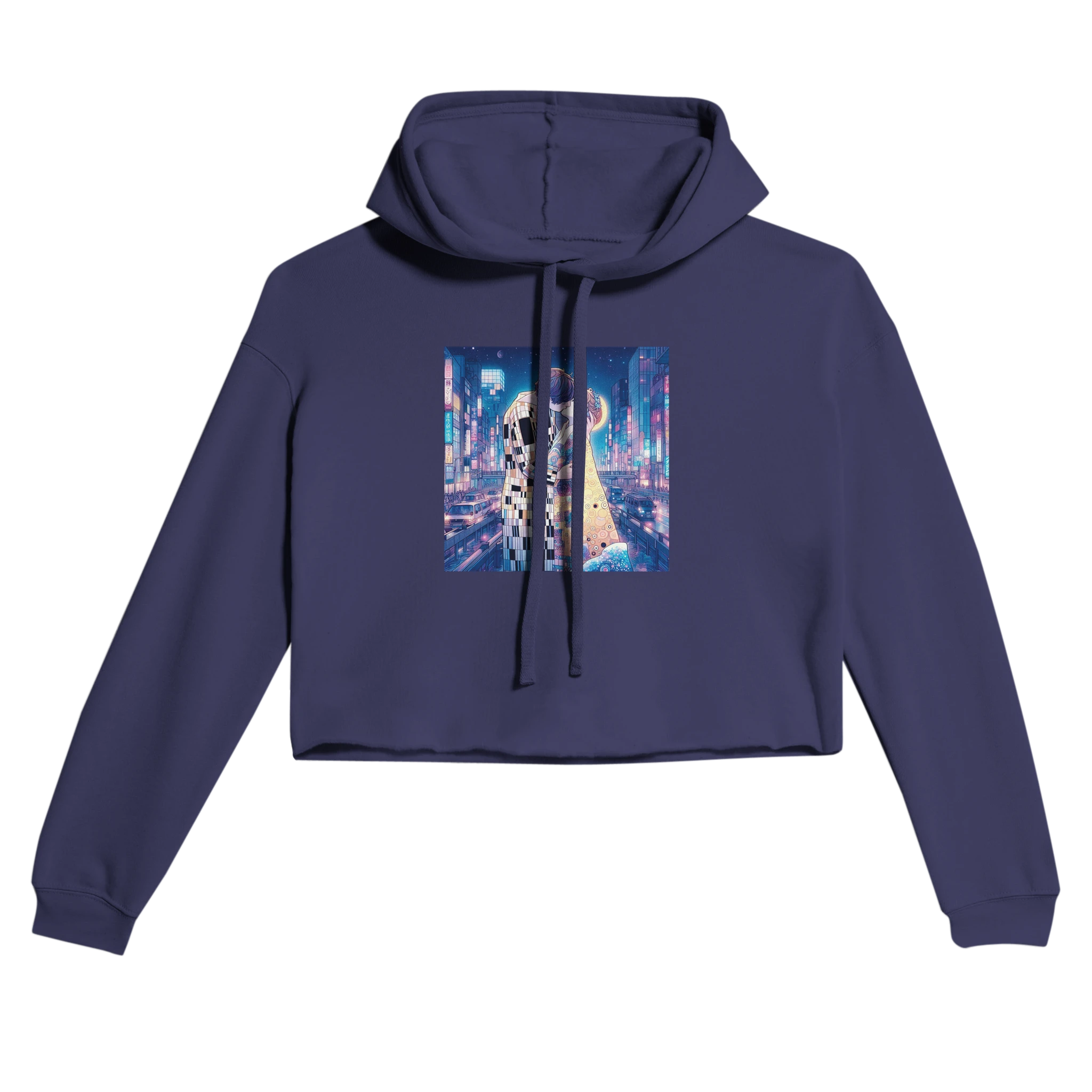 736ec042-36ff-496f-bf03-d44767ec5196