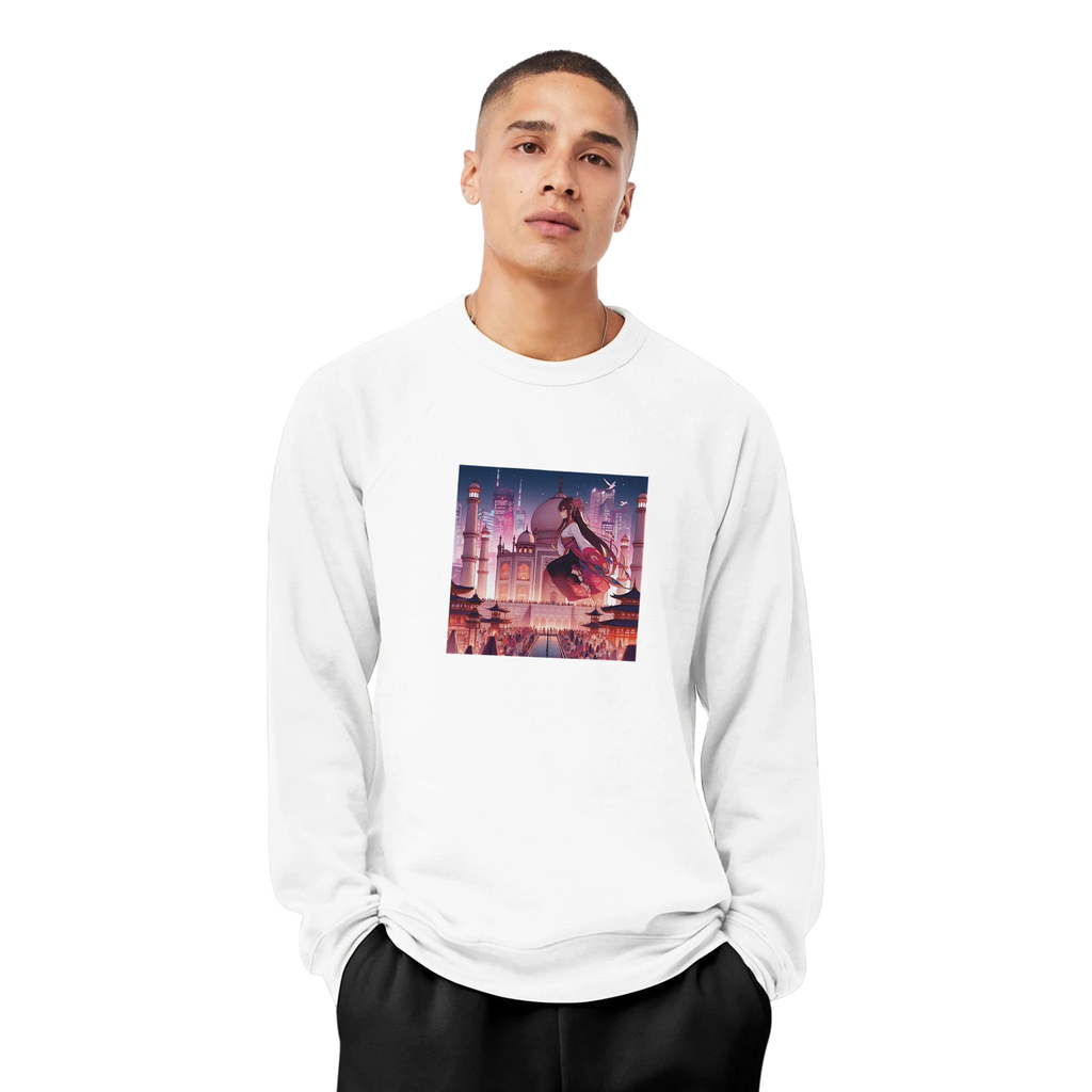 737e1437-740b-49ab-818e-28a29b5cb14e