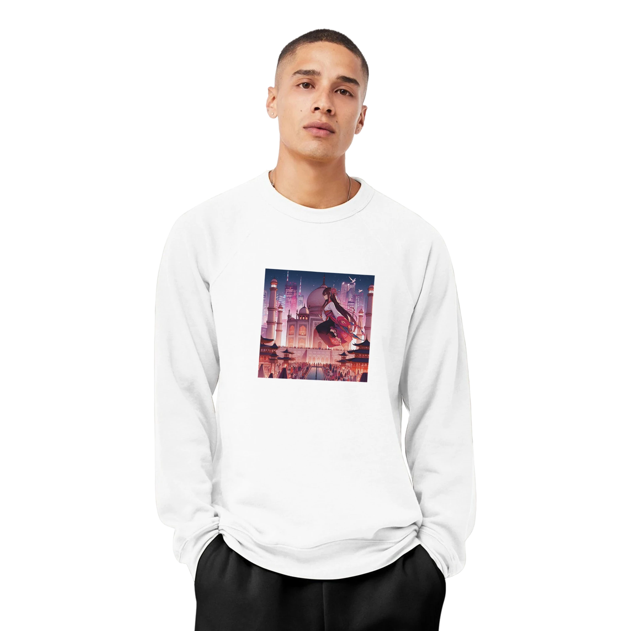 737e1437-740b-49ab-818e-28a29b5cb14e