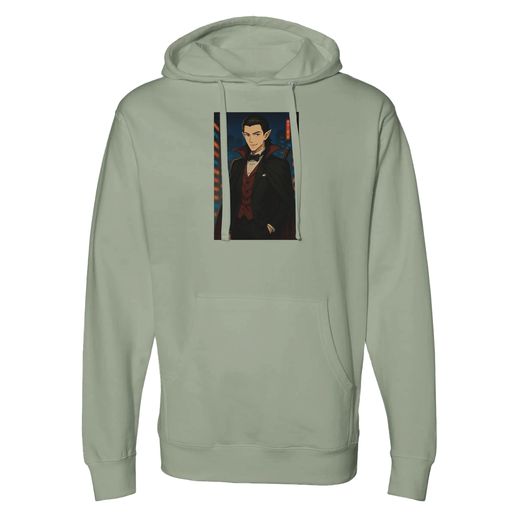 738c7189-1b69-4a54-bcc7-1eeb7920cfca