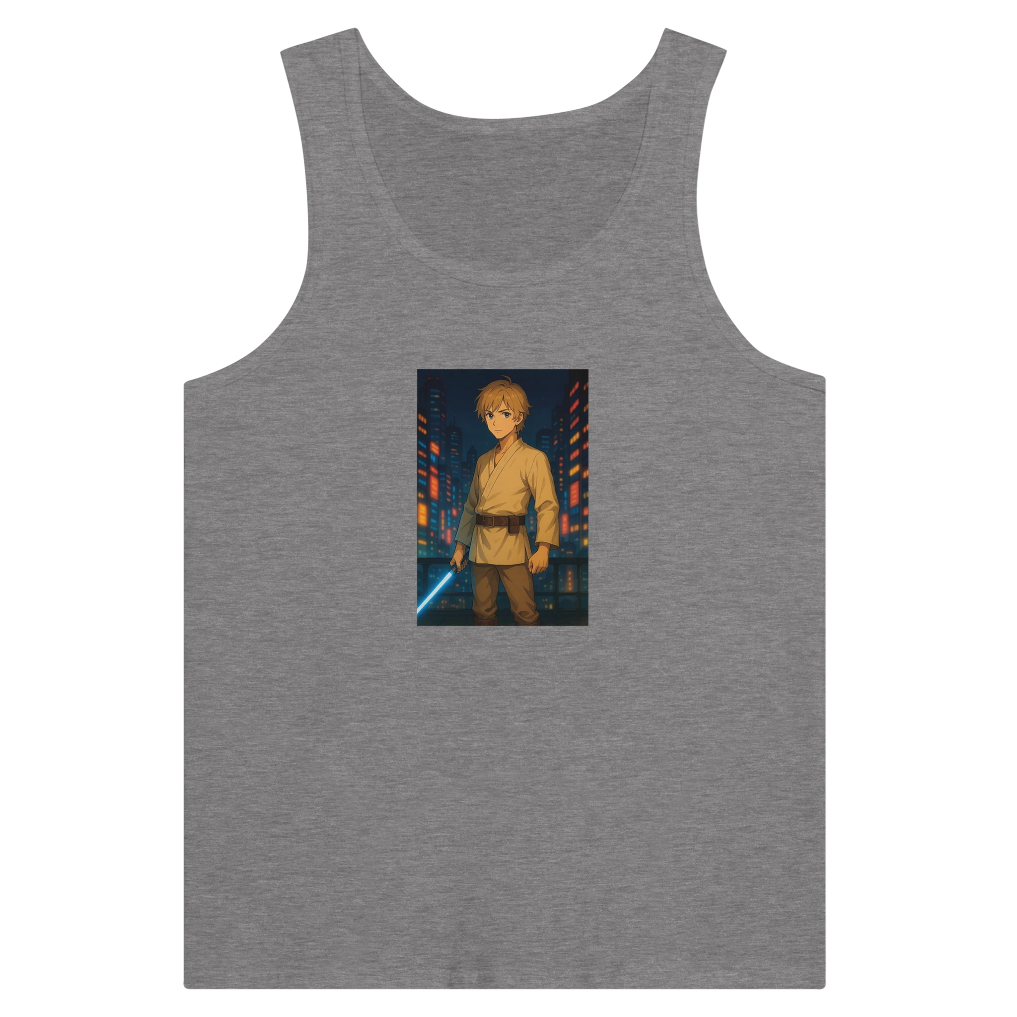 7394a260-7fa2-4369-8bcb-a74f29065b08