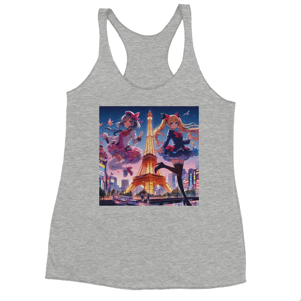 73979f4c-2296-4419-b4aa-80528b7c2749