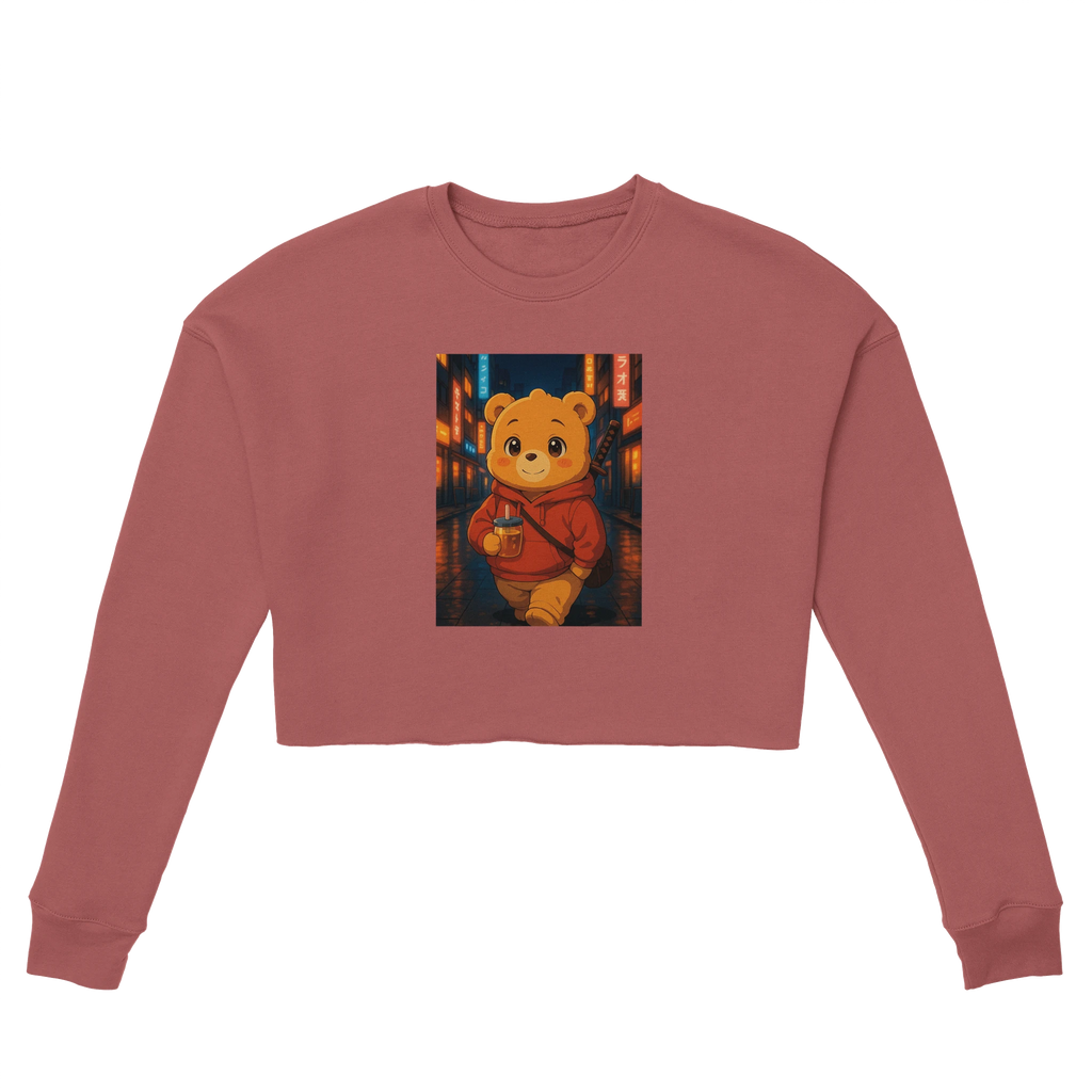 739f432e-6218-46a4-bd3d-ab2ca0f90b8e