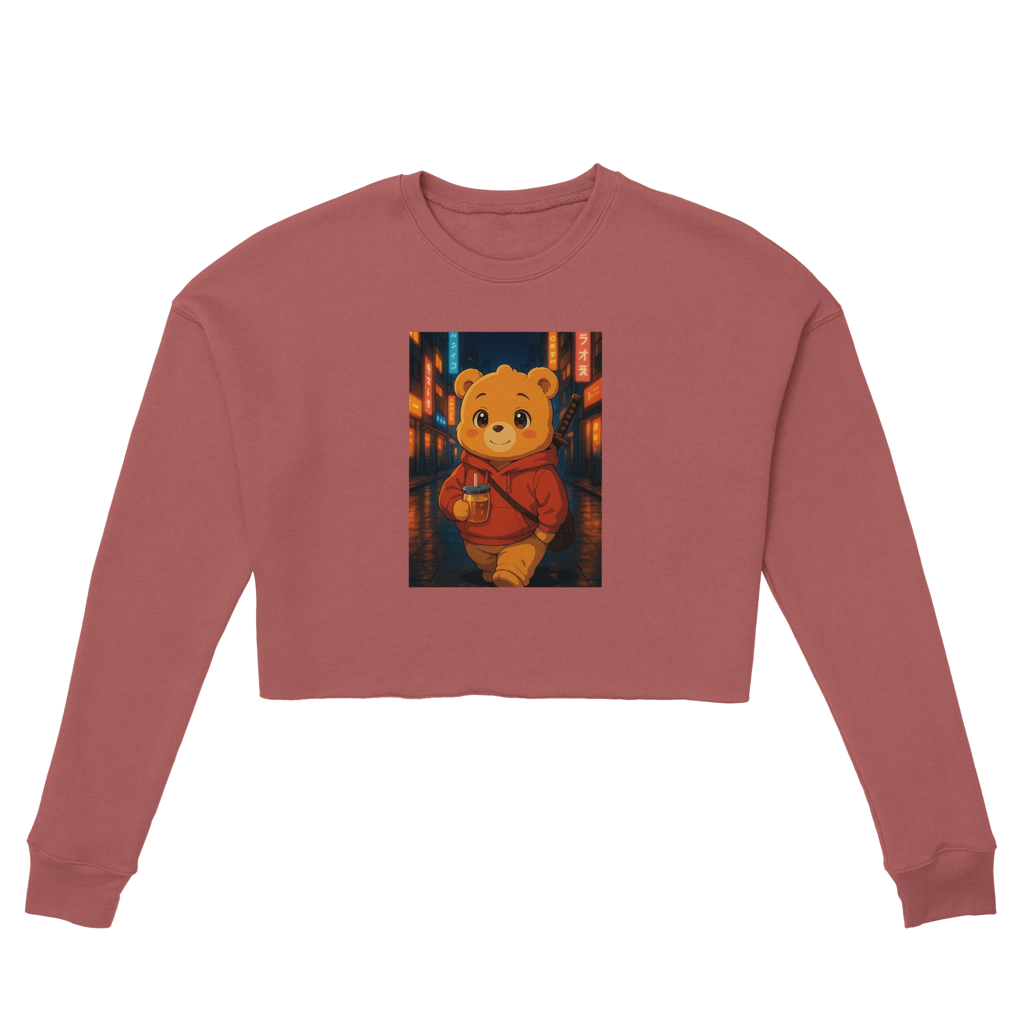 739f432e-6218-46a4-bd3d-ab2ca0f90b8e