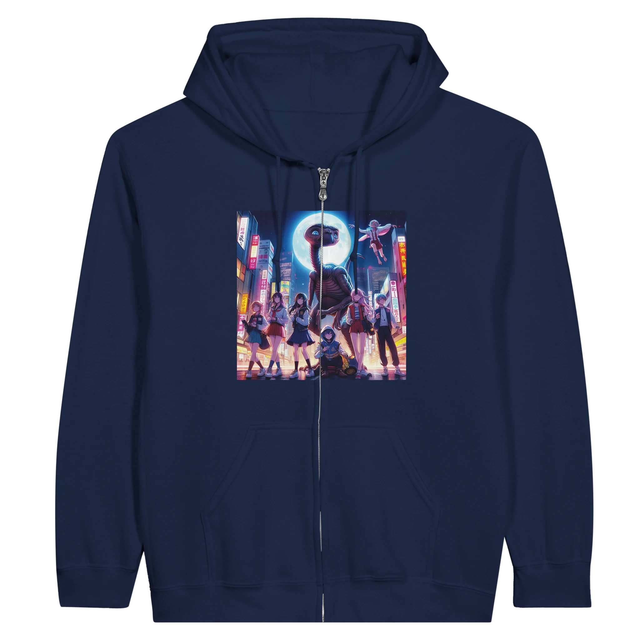 73b48a31-510e-434f-b34b-577e0bb6f5af