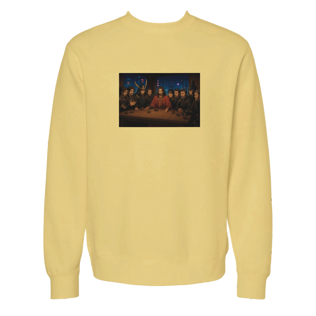 73c38c79-82e5-4ca3-8e1d-e79c4b772b12