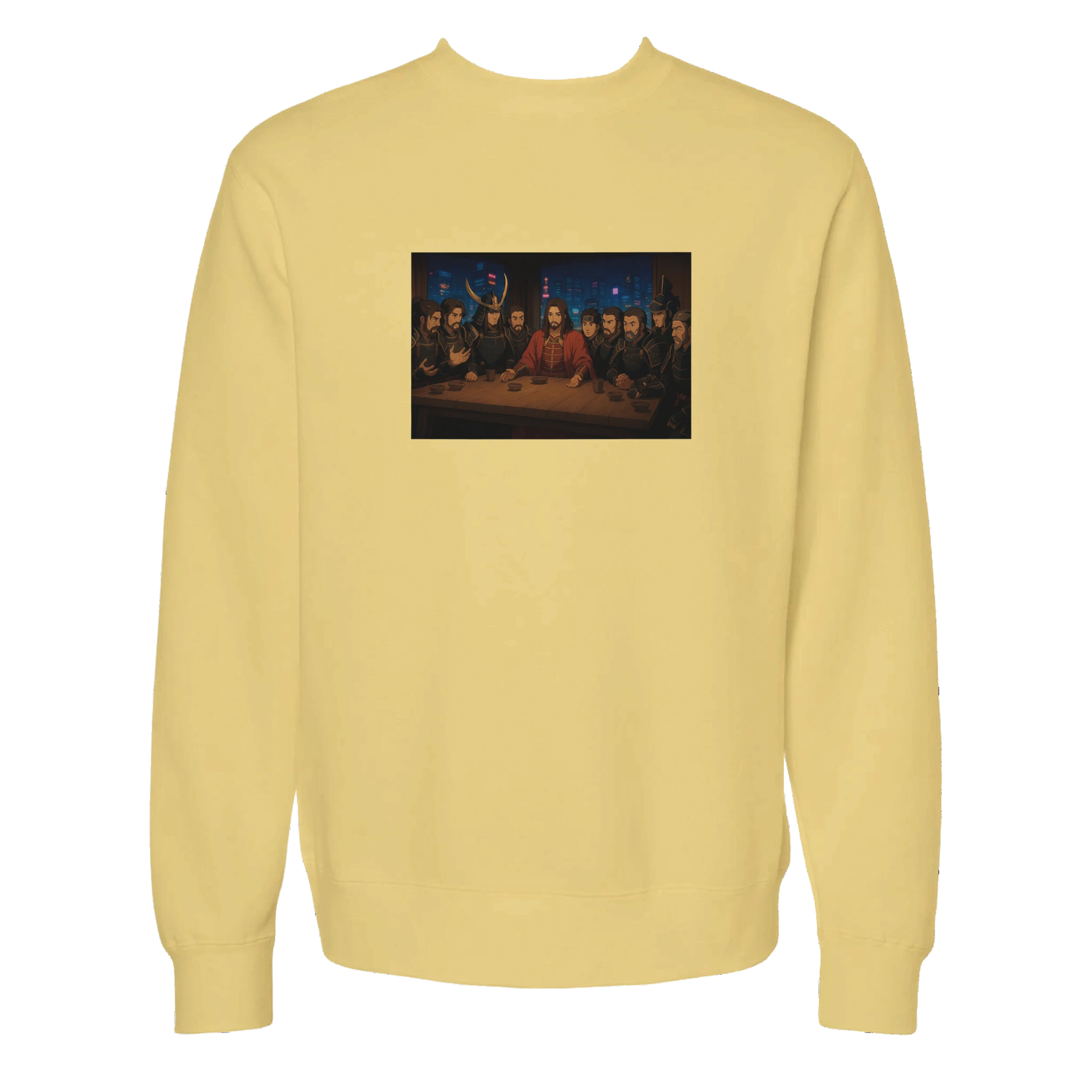 73c38c79-82e5-4ca3-8e1d-e79c4b772b12