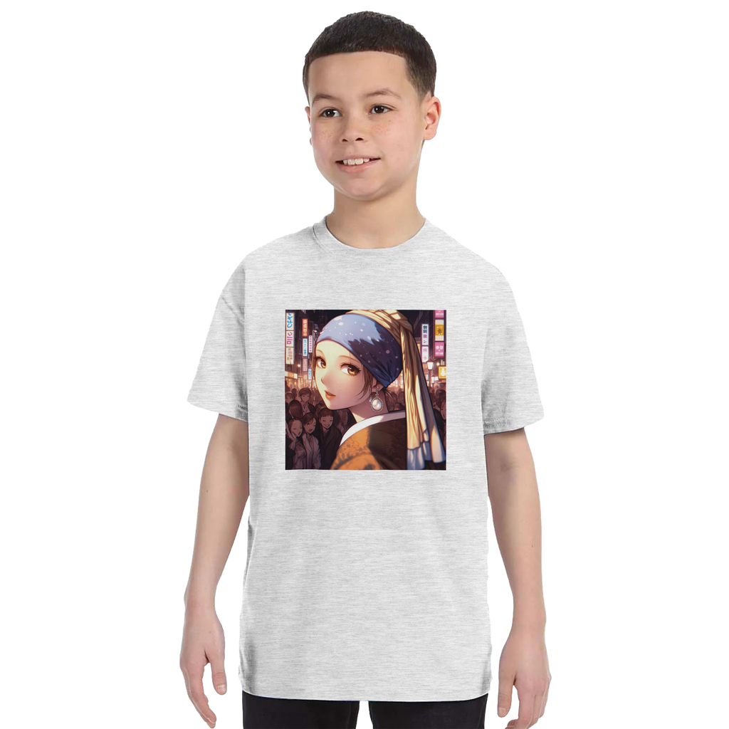 73c47234-8da9-4409-ad9b-df67b8a1804a