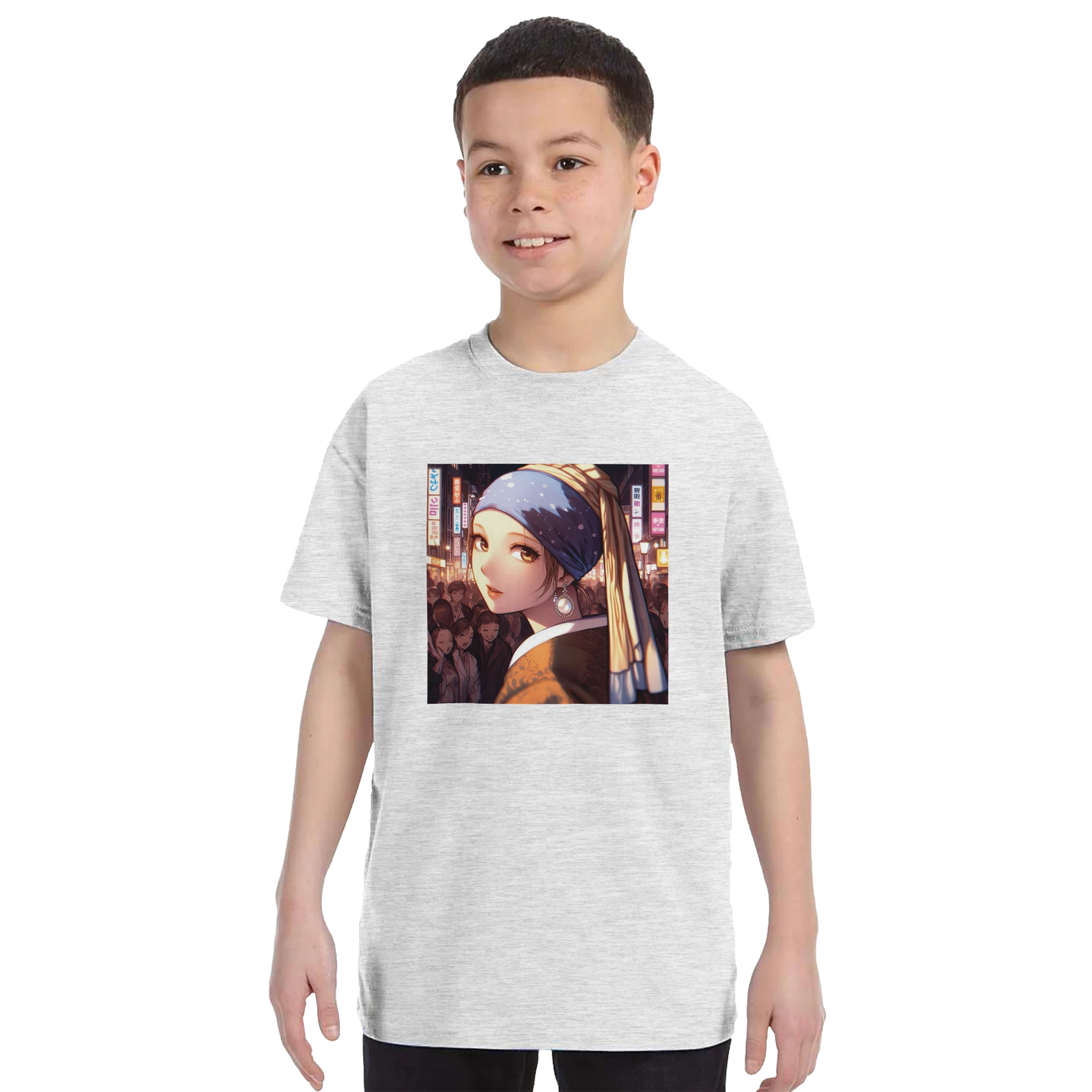 73c47234-8da9-4409-ad9b-df67b8a1804a