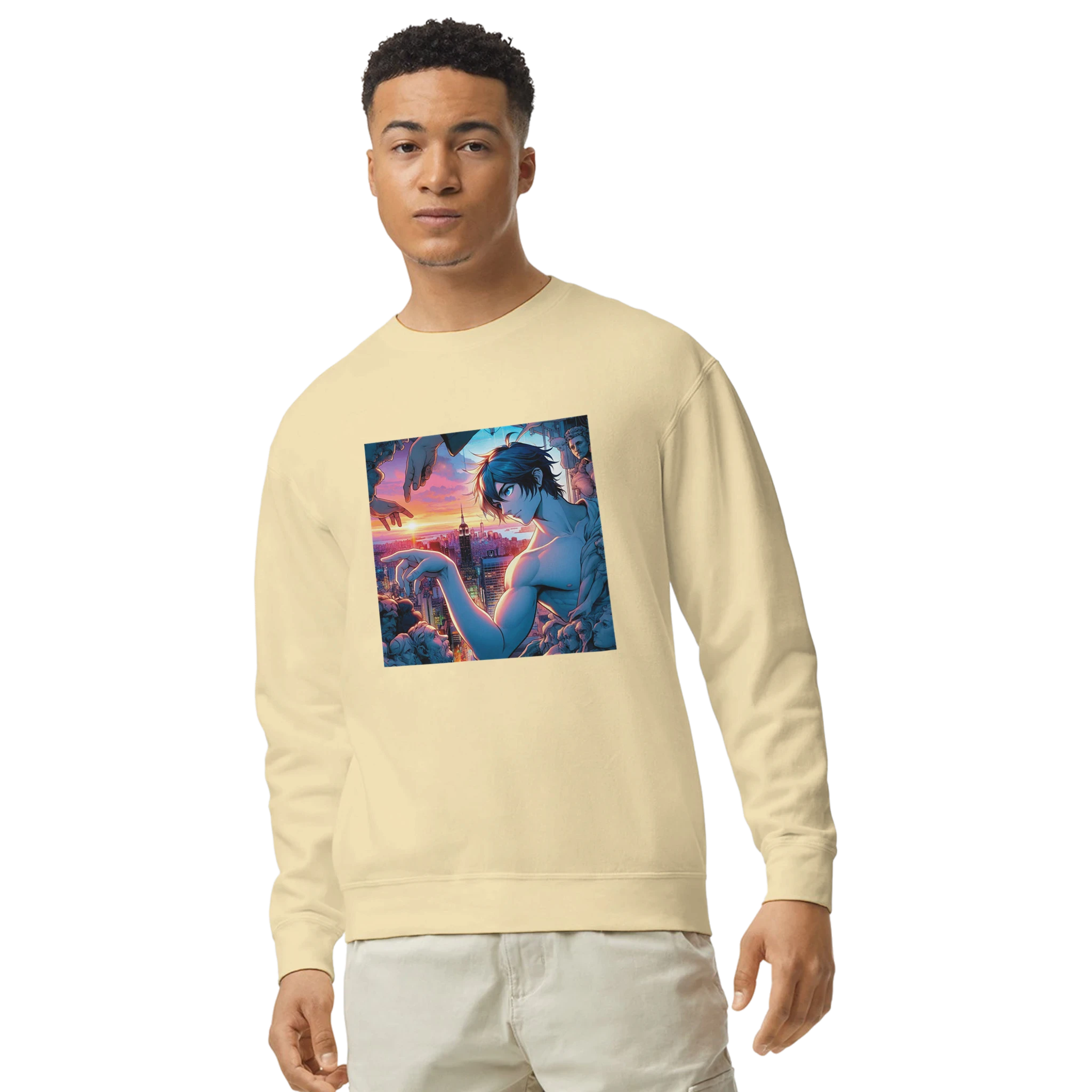 73d1ee2d-2dc2-4f5e-9fb5-5183044f9884