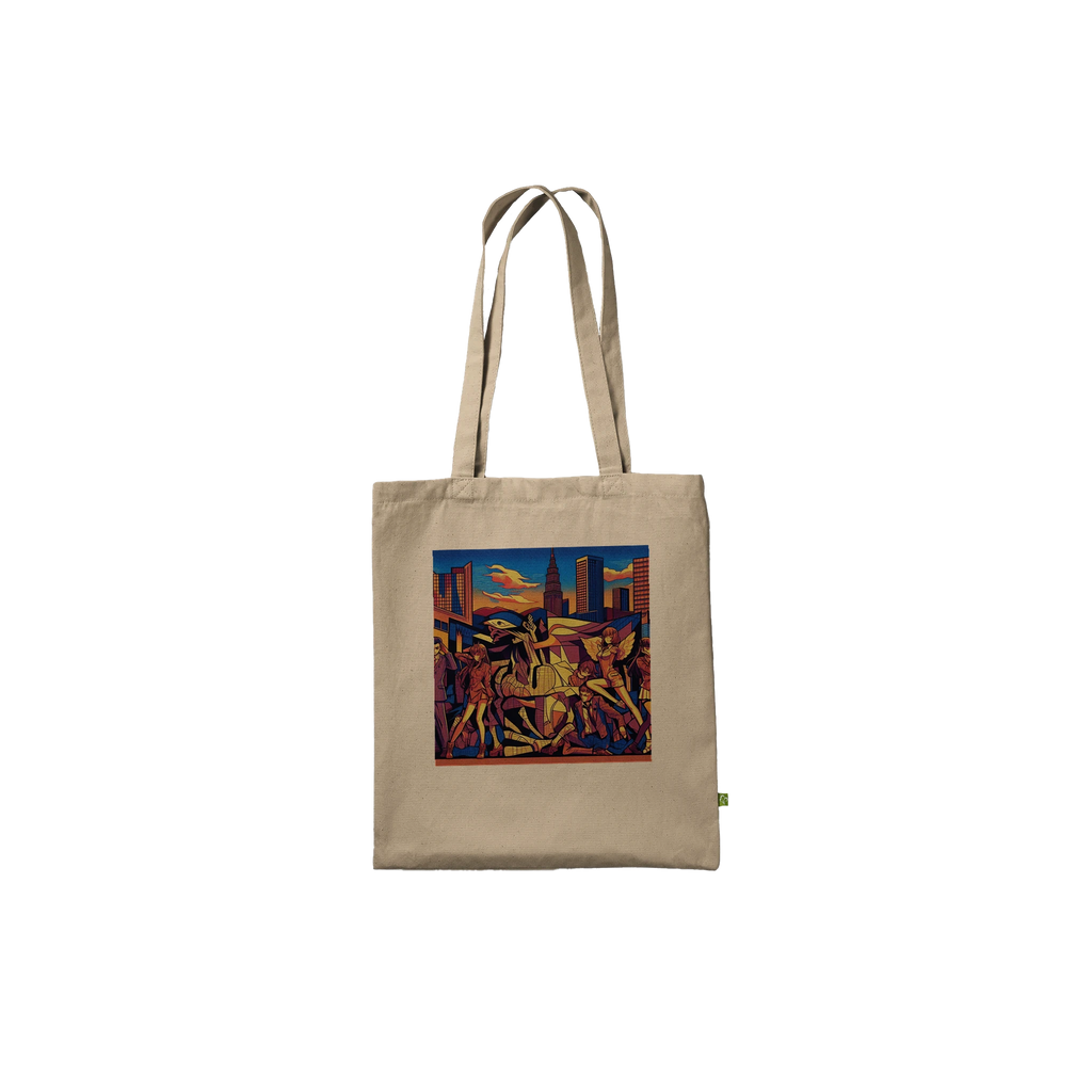 73d5b122-b939-455f-9965-c8eca9271a38