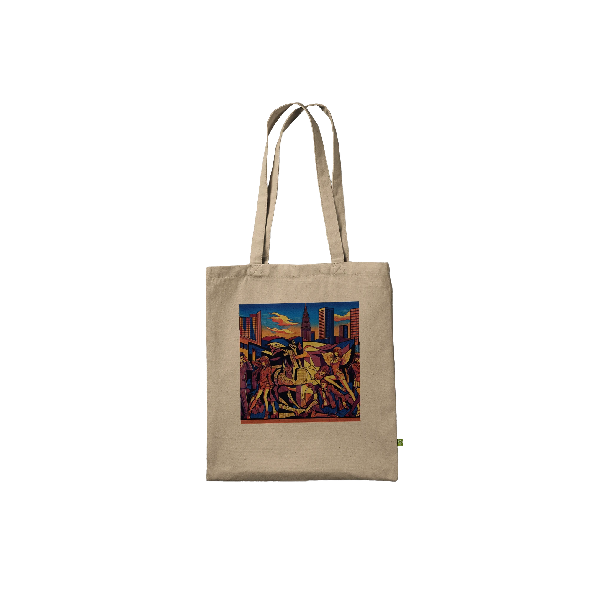 73d5b122-b939-455f-9965-c8eca9271a38