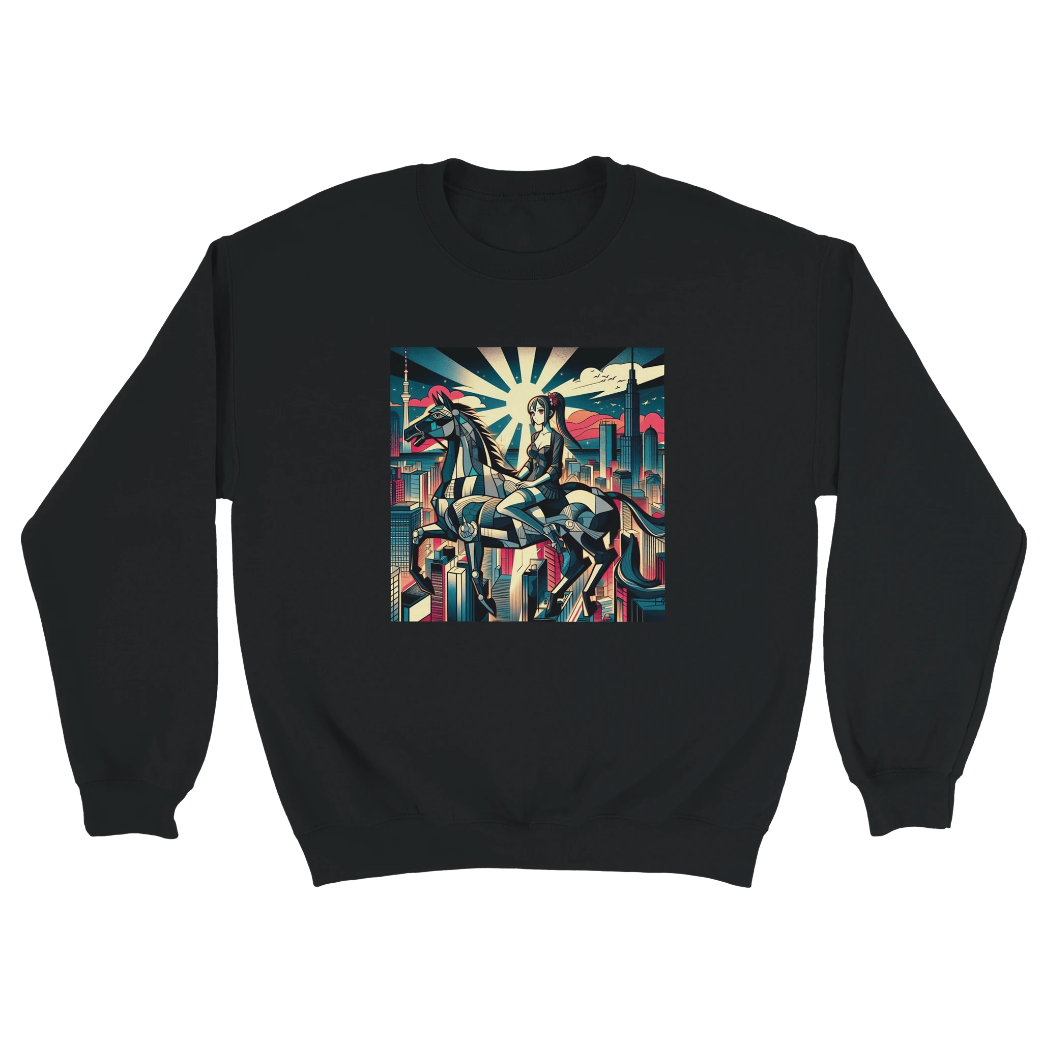 73d5c6d4-210f-4480-b9be-9545ebb8b72c