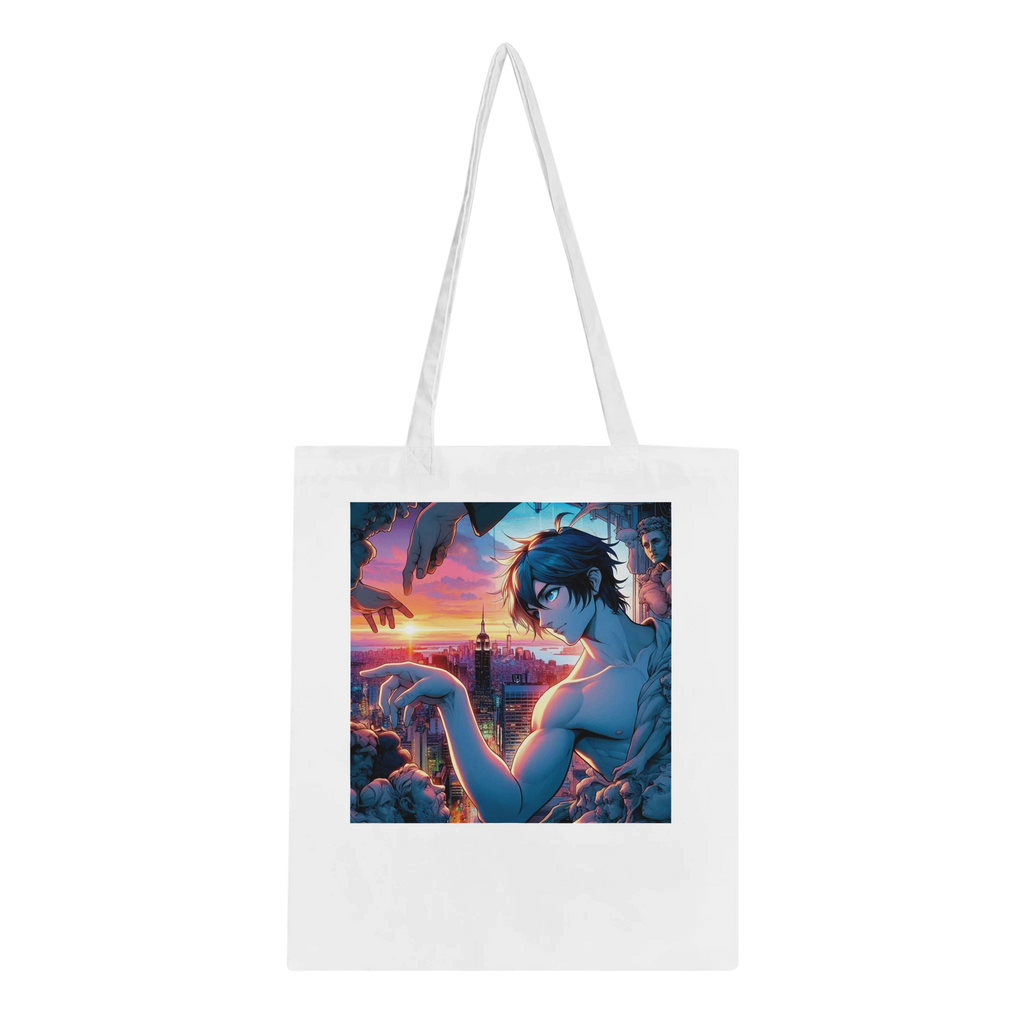 73d6900c-5f5a-4d92-9c84-8ca36a789876