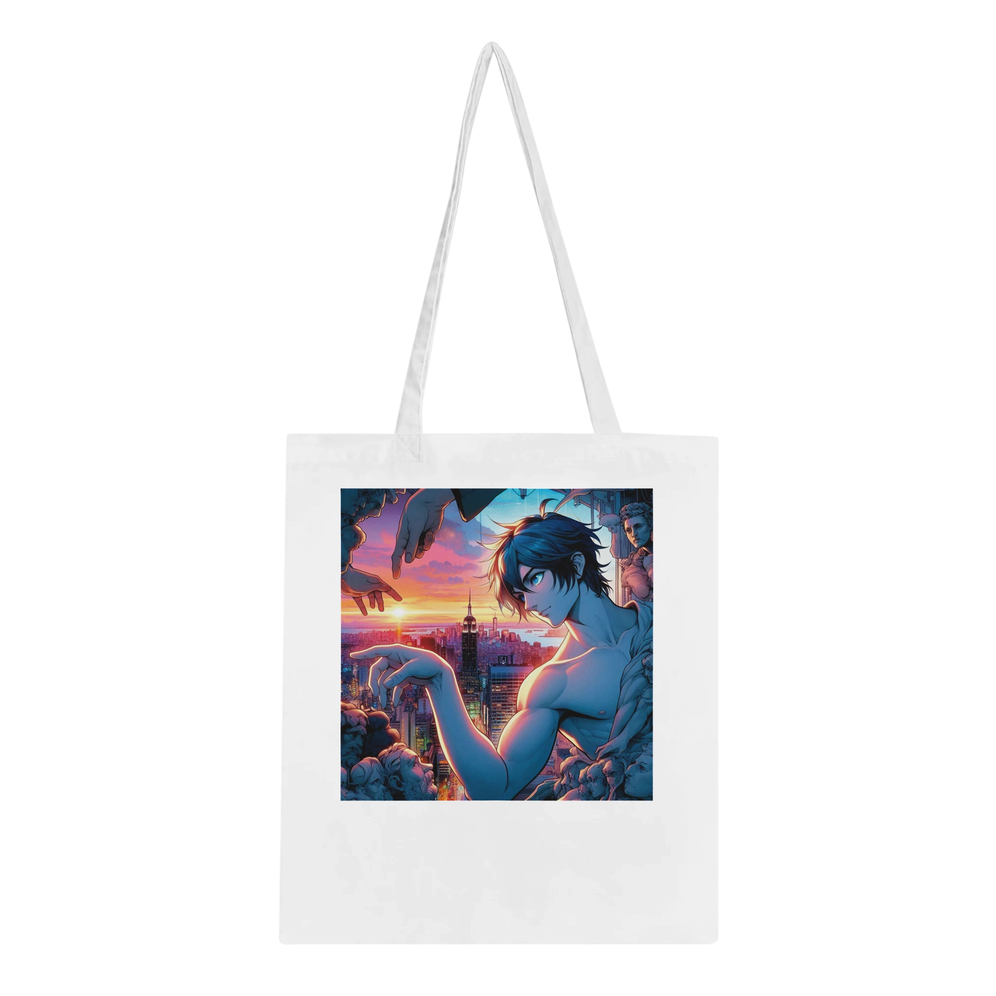 73d6900c-5f5a-4d92-9c84-8ca36a789876